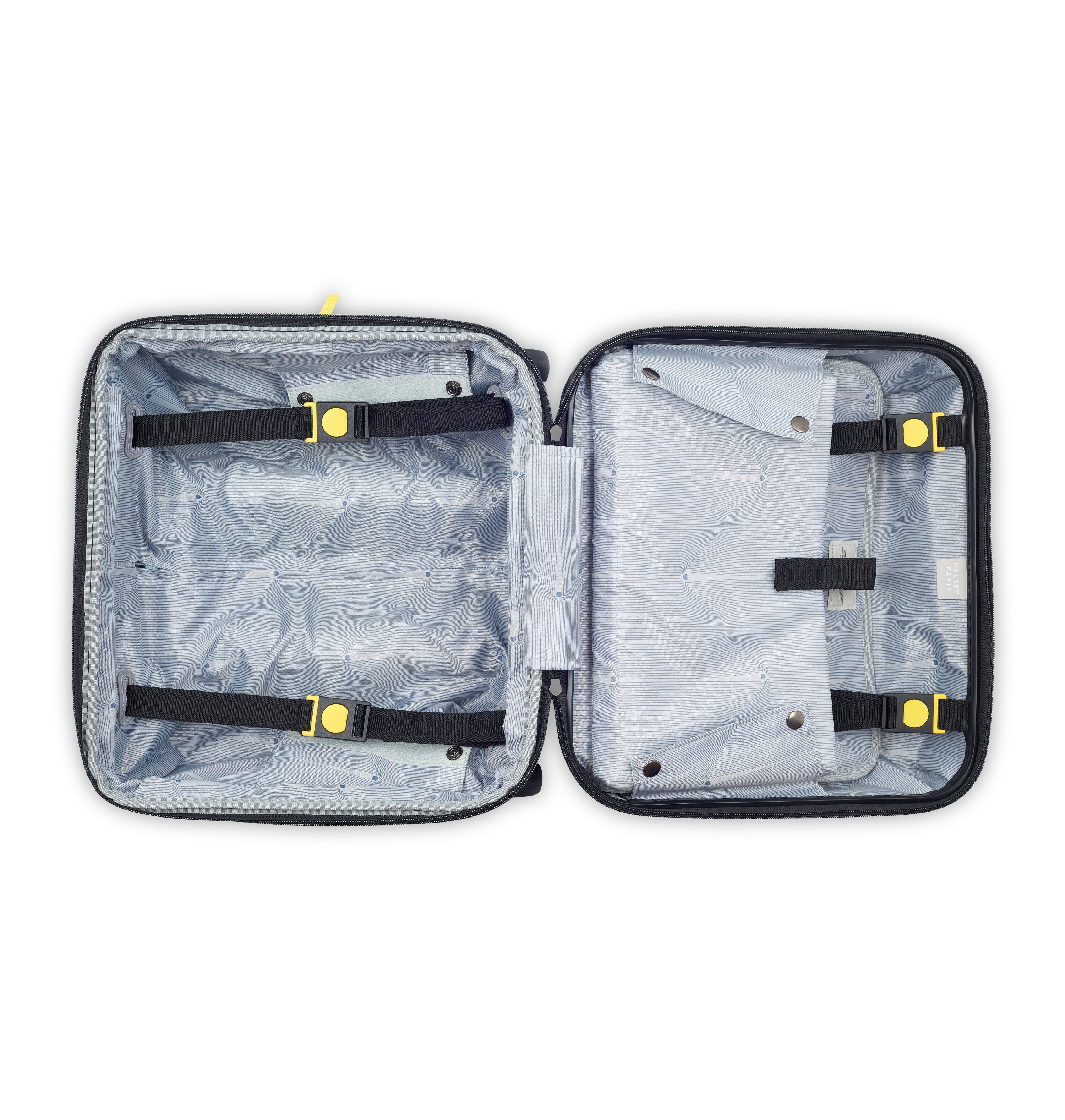 SHADOW 5.0 - 2-Wheel Underseater - Image 17