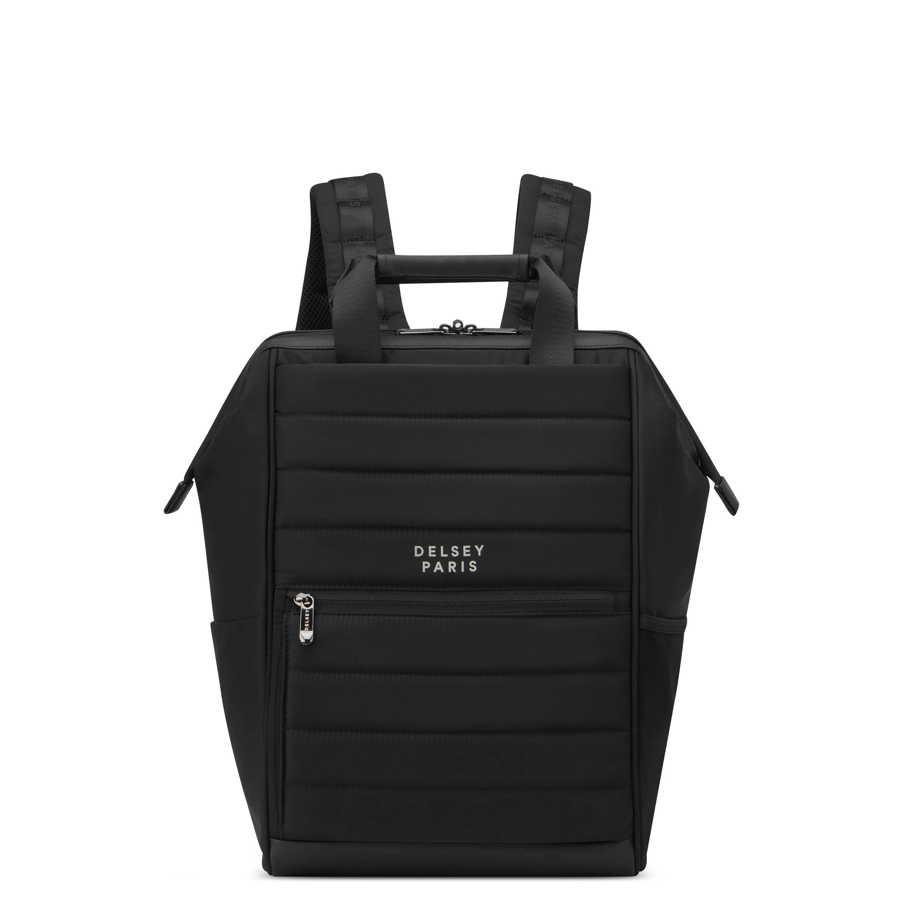 SHADOW 5.0 - Back Pack (PC Protection) 26L - Image 14