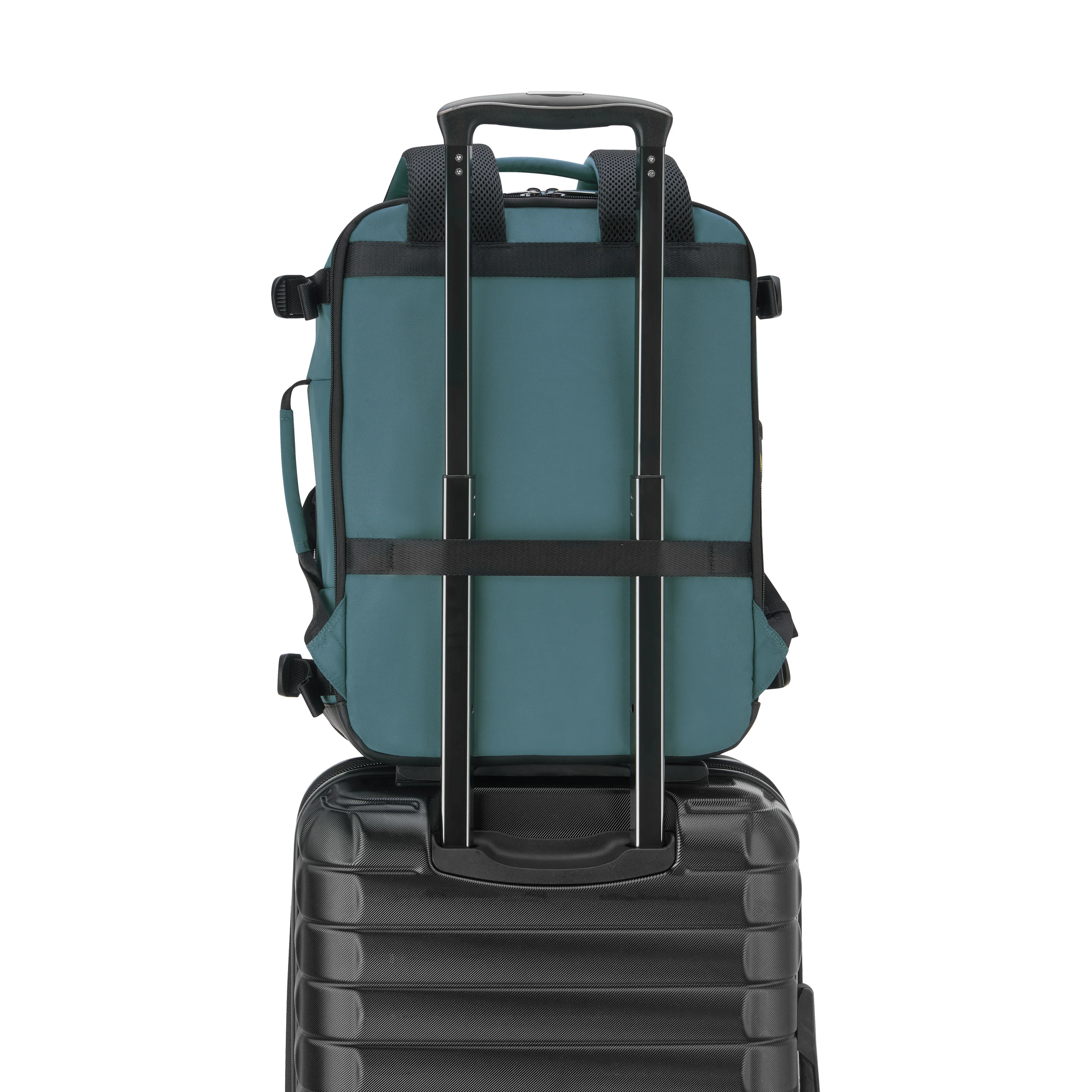 SHADOW 5.0 - Underseater 24L - Image 9