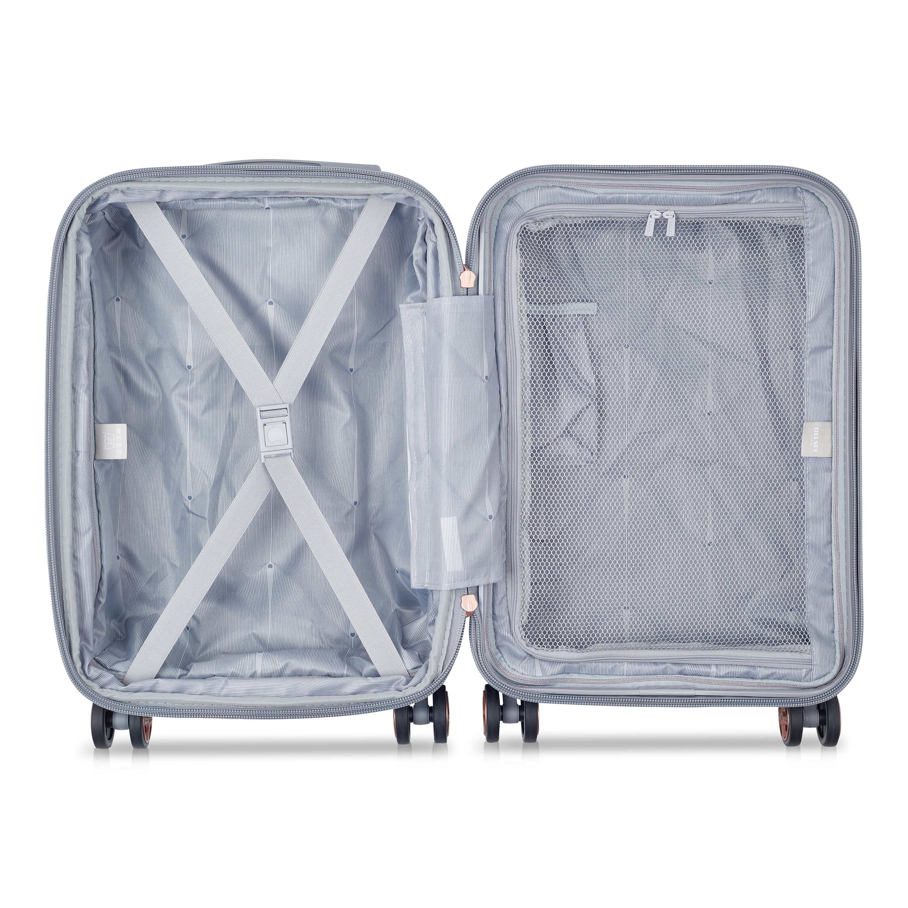 SHADOW 5.0 - S Expandable (55cm) - Image 21