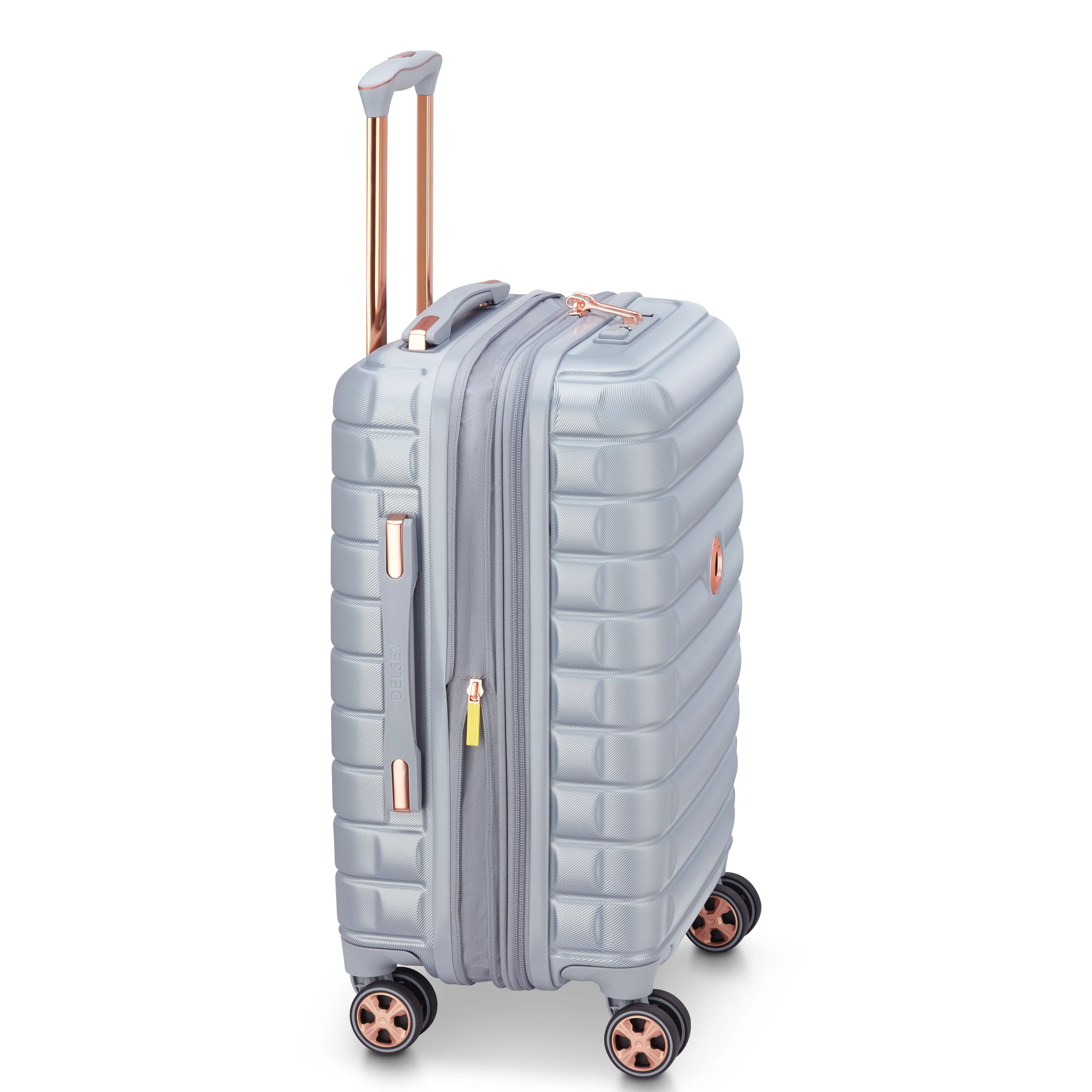 SHADOW 5.0 - S Expandable (55cm) - Image 30