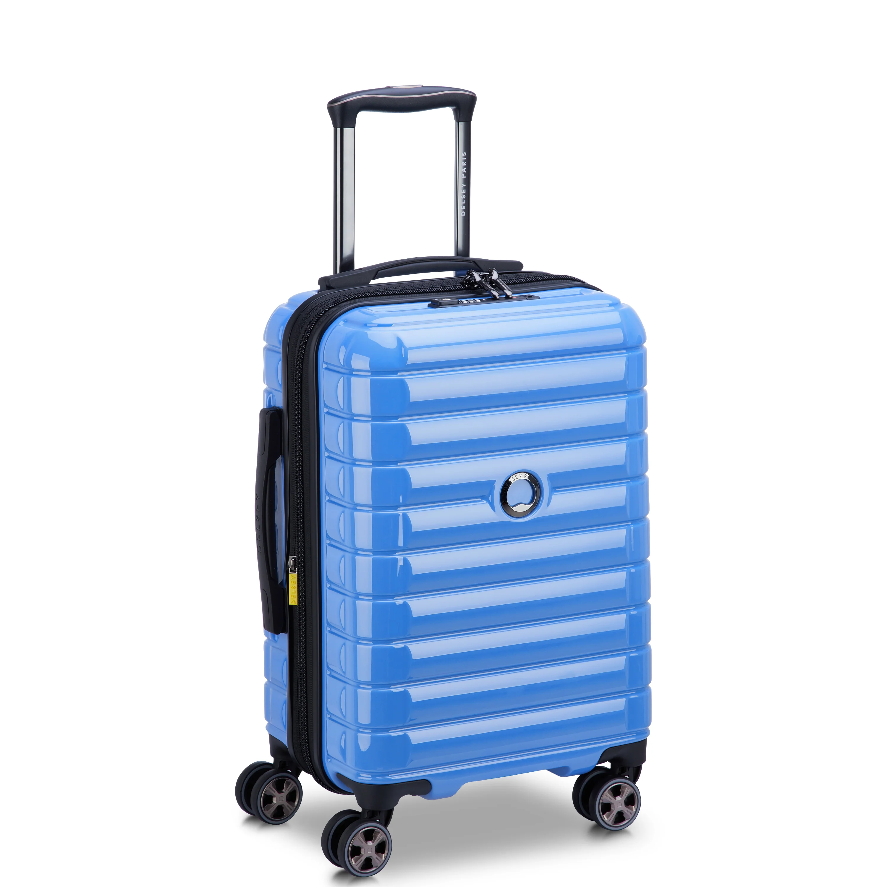 SHADOW 5.0 - S Expandable (55cm) - Image 37