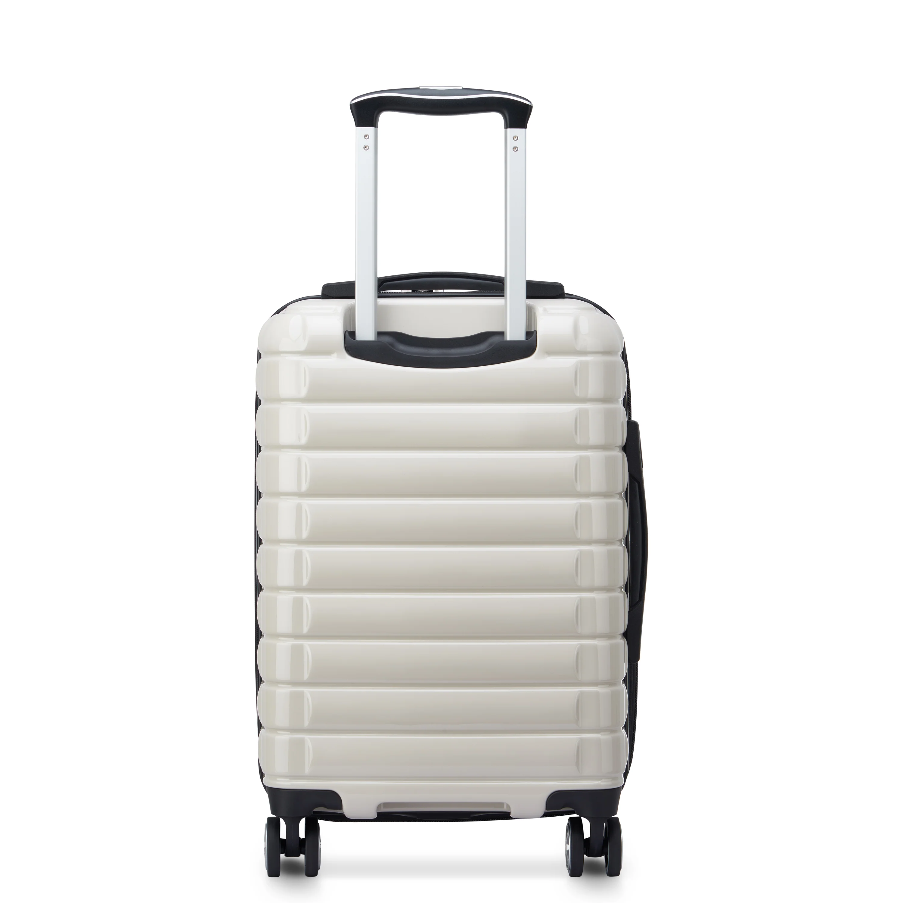 SHADOW 5.0 - S Expandable (55cm) - Image 46