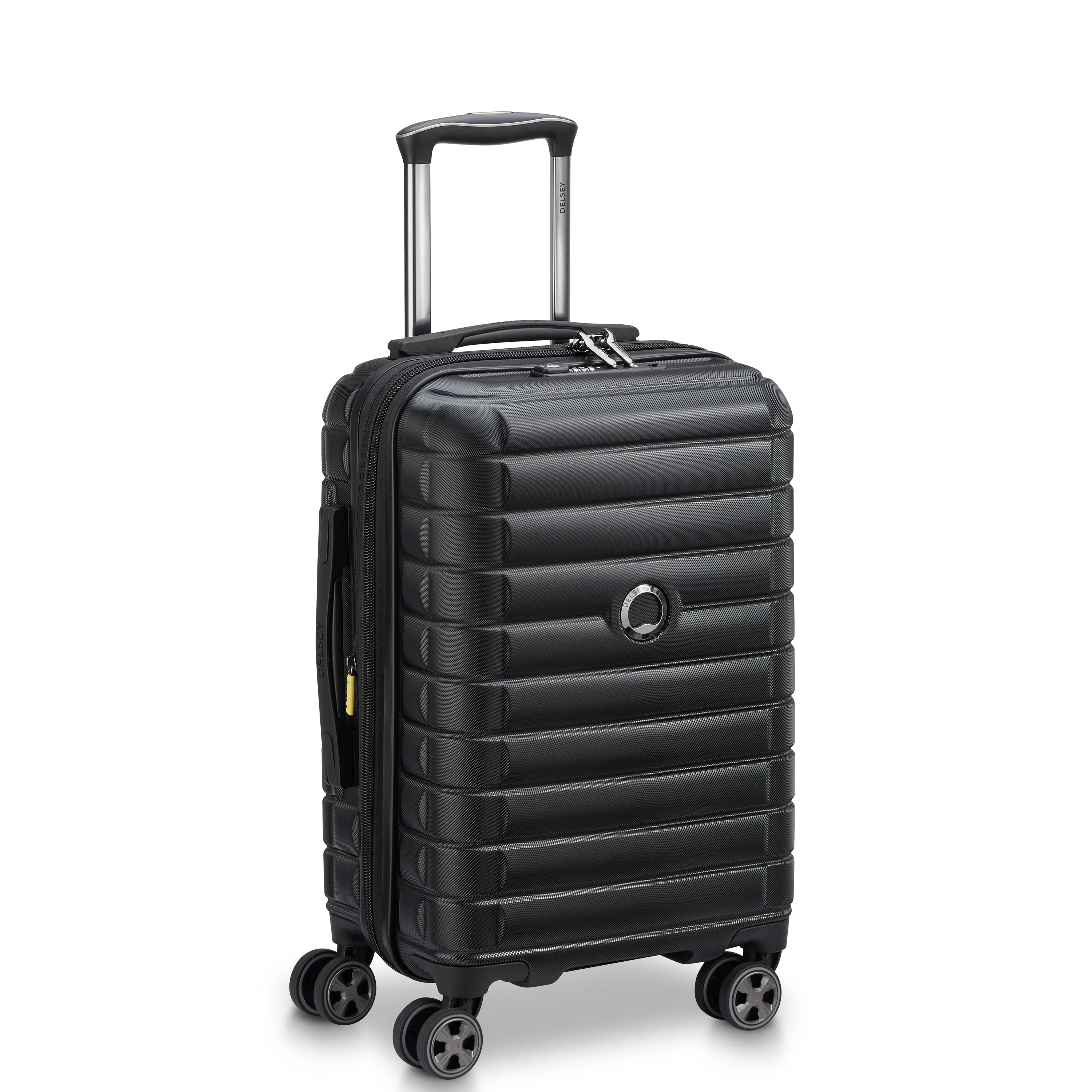 SHADOW 5.0 - S Expandable (55cm) - Image 82