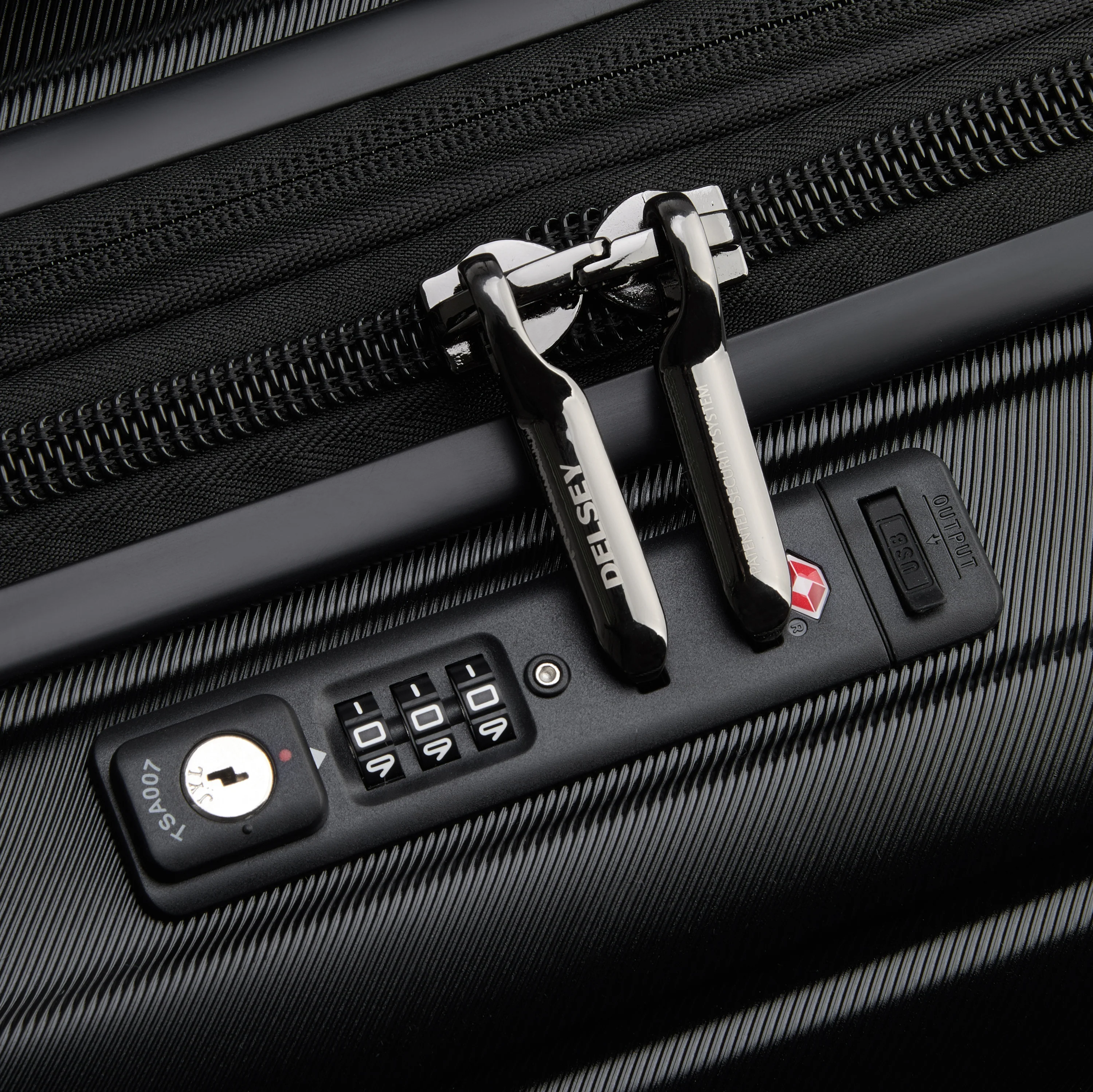SHADOW 5.0 - S Expandable (55cm) - Image 84