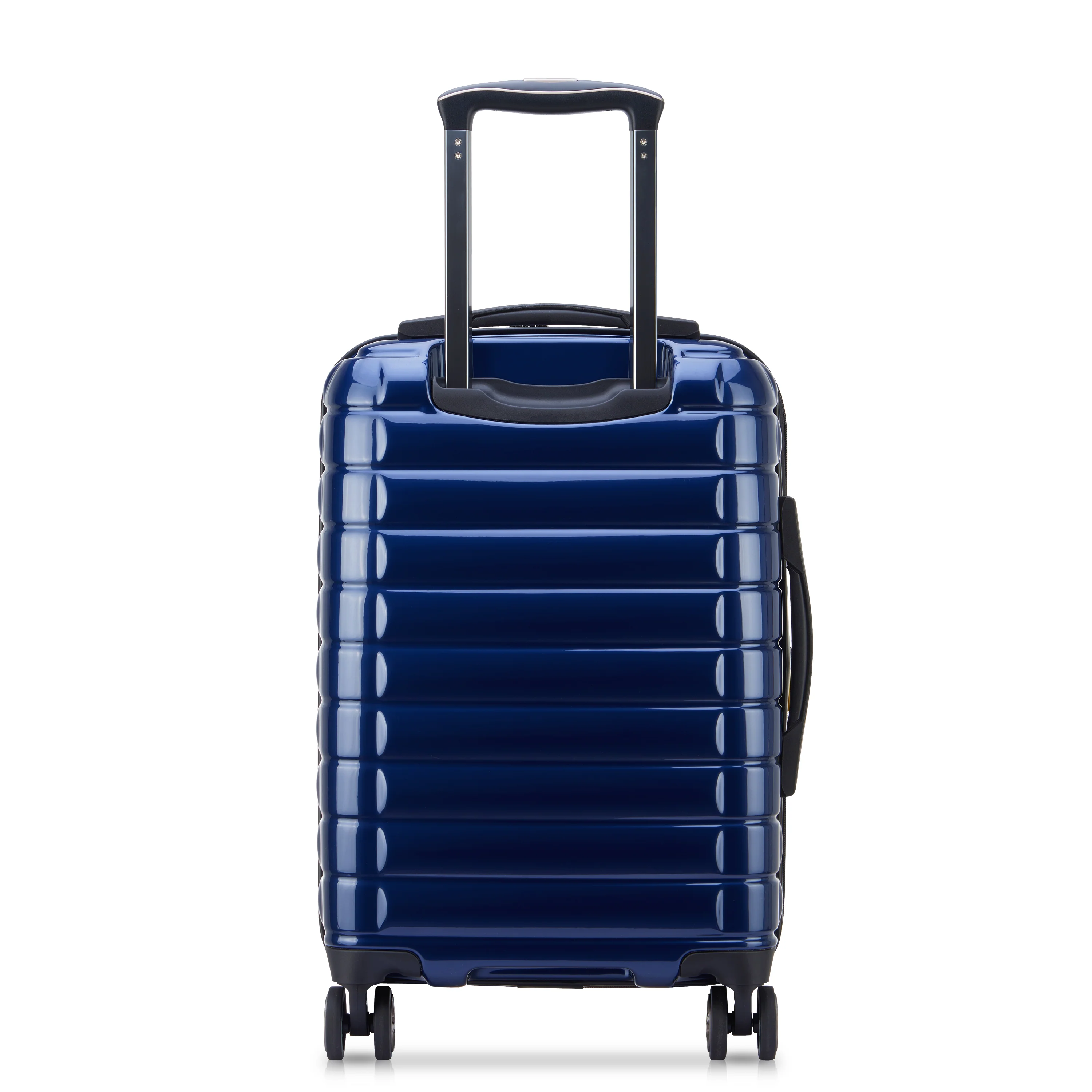 SHADOW 5.0 - S Expandable Business (55cm) - Image 19