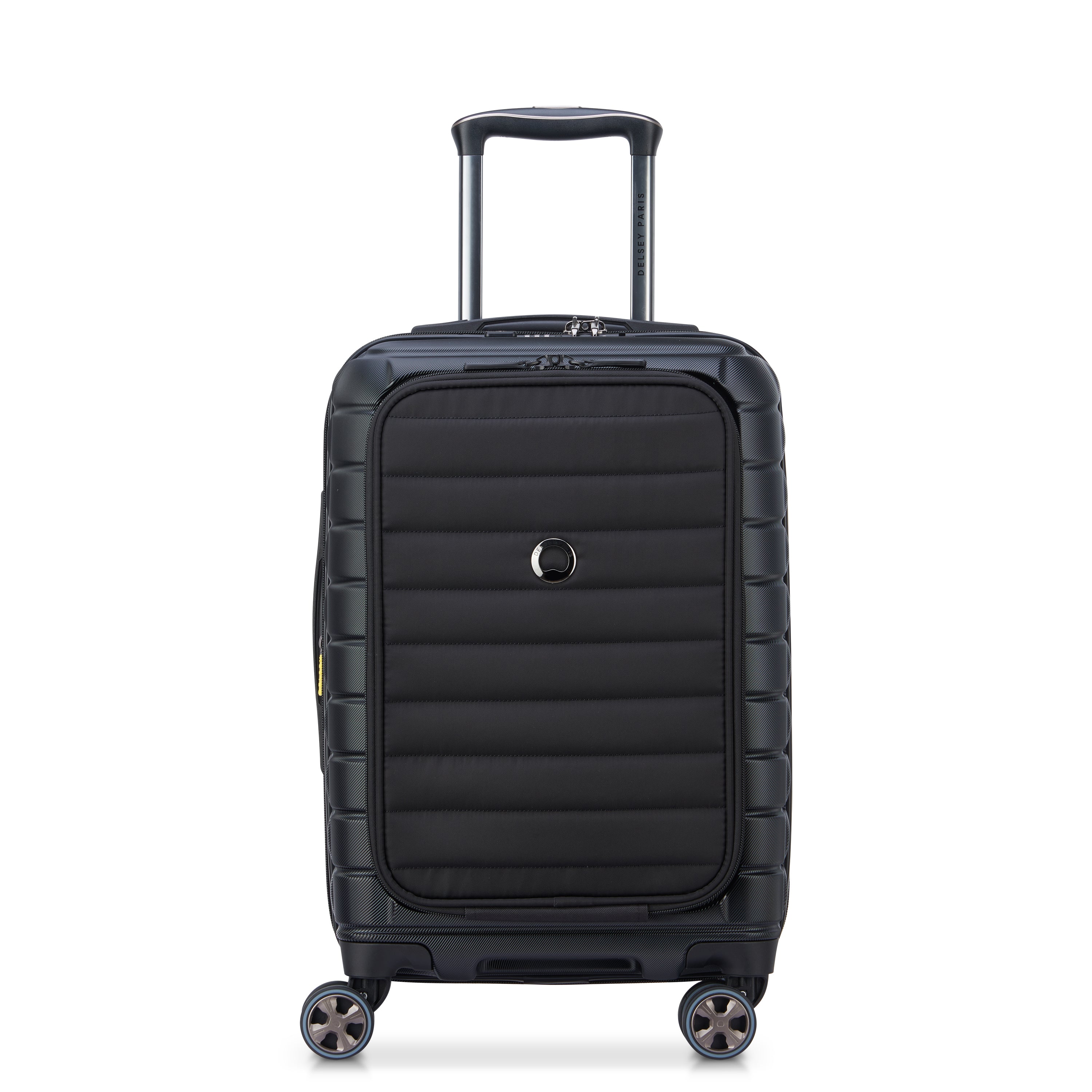 SHADOW 5.0 - S Expandable Business (55cm) - Image 25