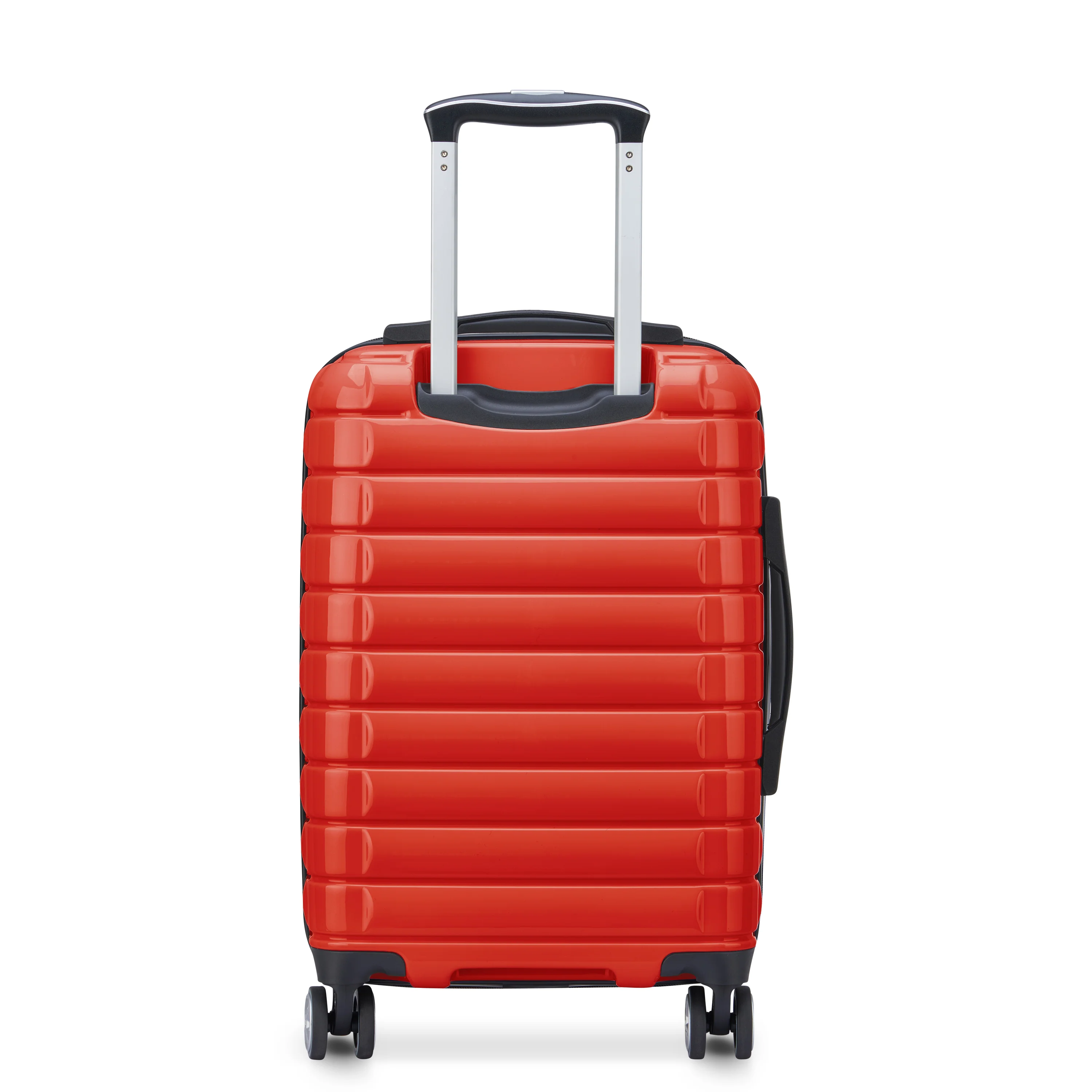 SHADOW 5.0 - S Expandable Business (55cm) - Image 3
