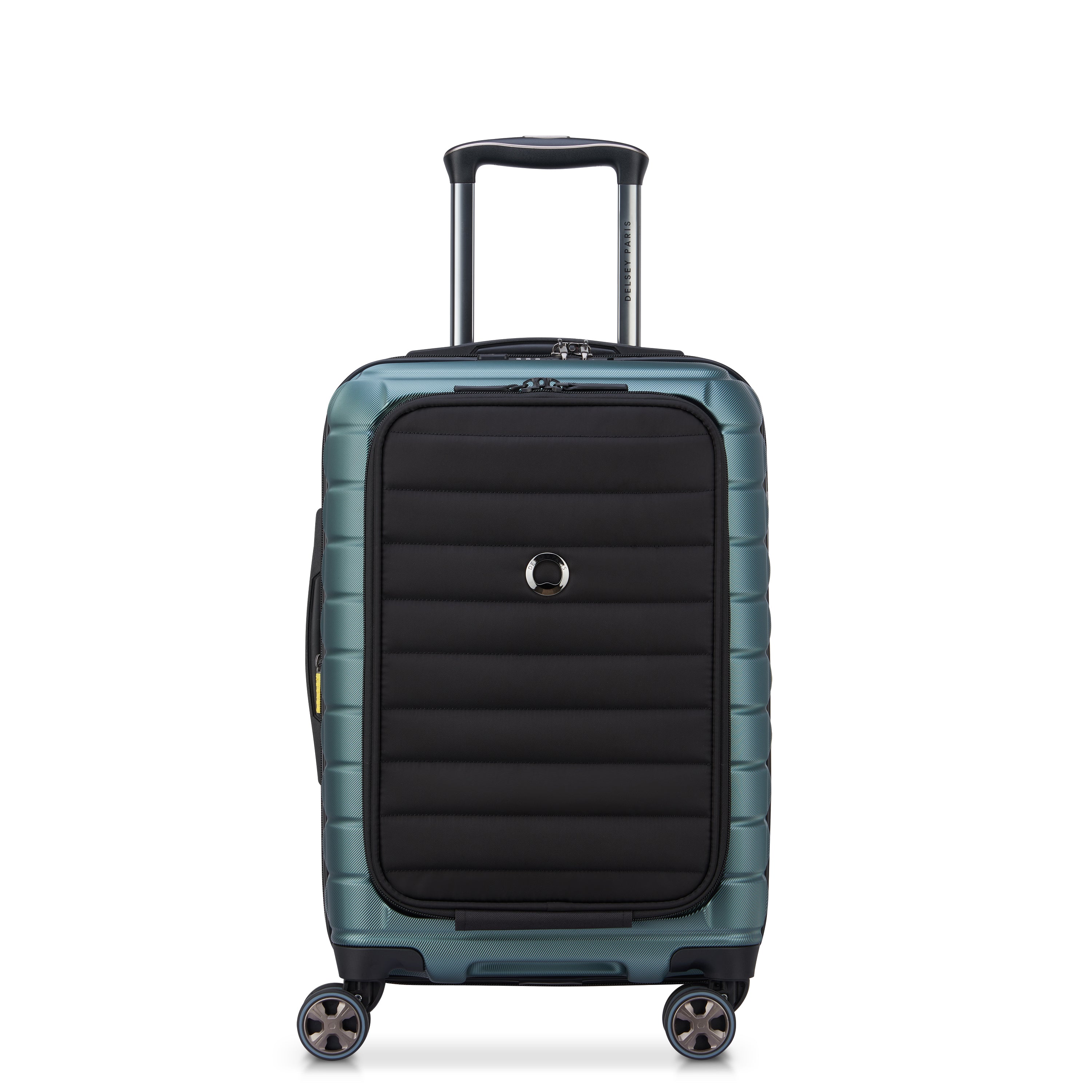 SHADOW 5.0 - S Expandable Business (55cm) - Image 9