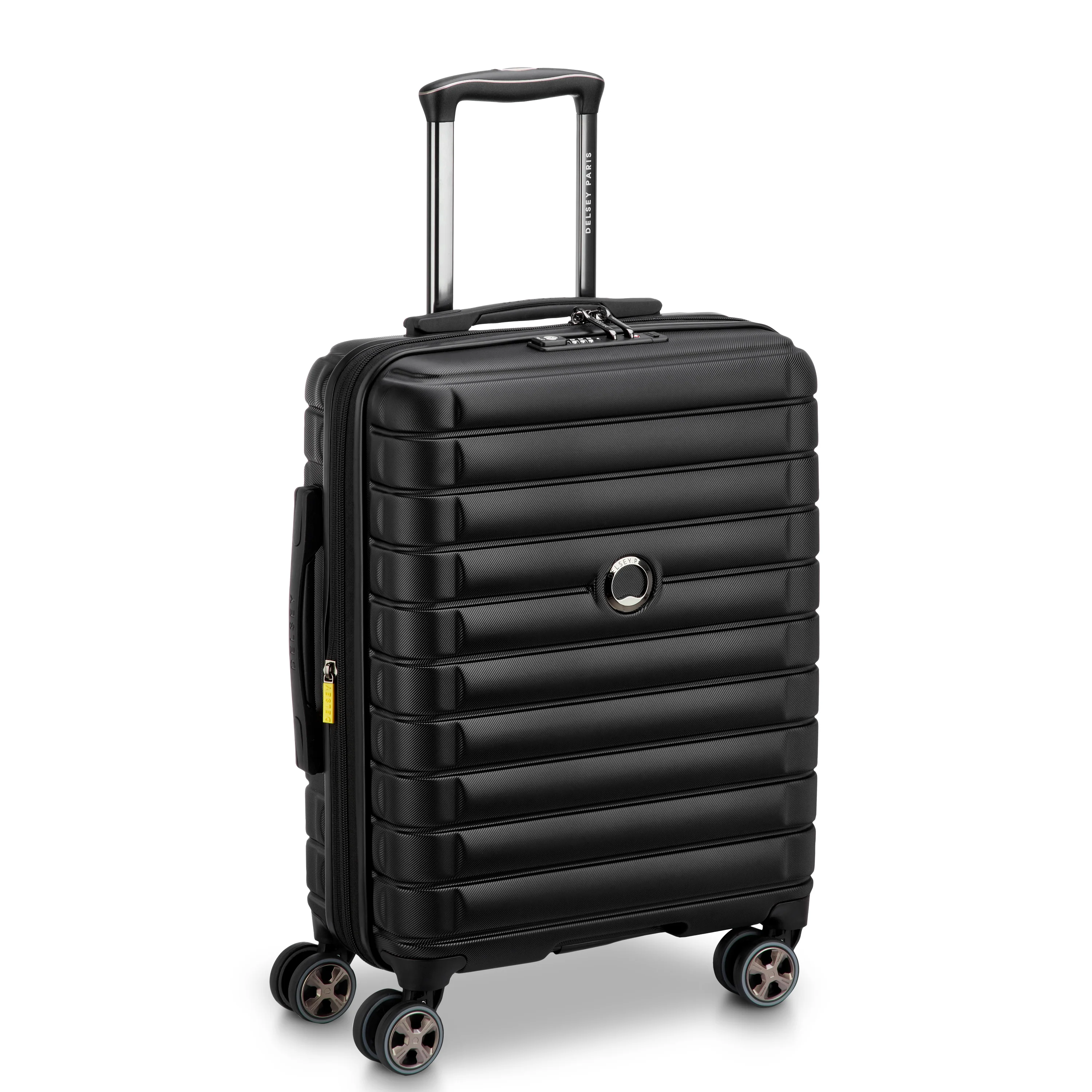 SHADOW 5.0 - S (55cm) - Image 32