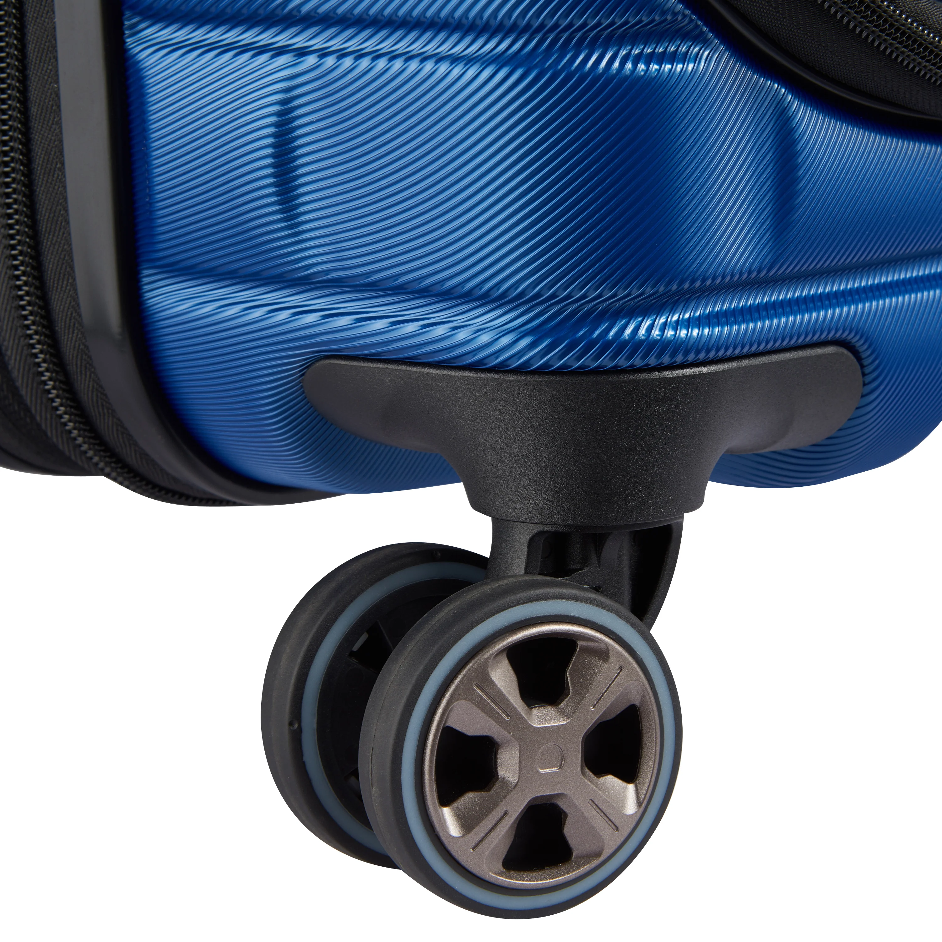 SHADOW 5.0 - S Expandable Business (55cm) - Image 5