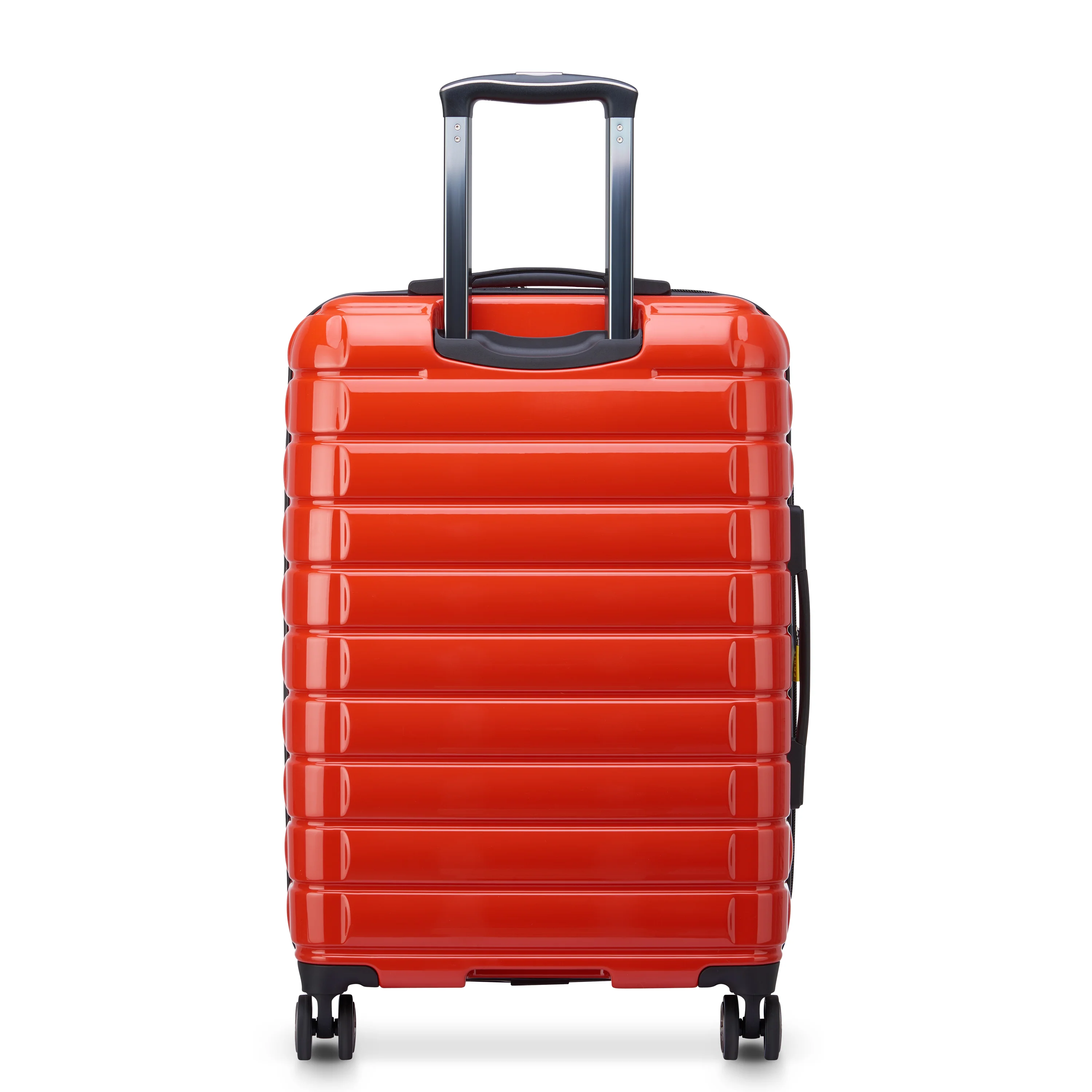 SHADOW 5.0 - M Expandable (66cm) - Image 13