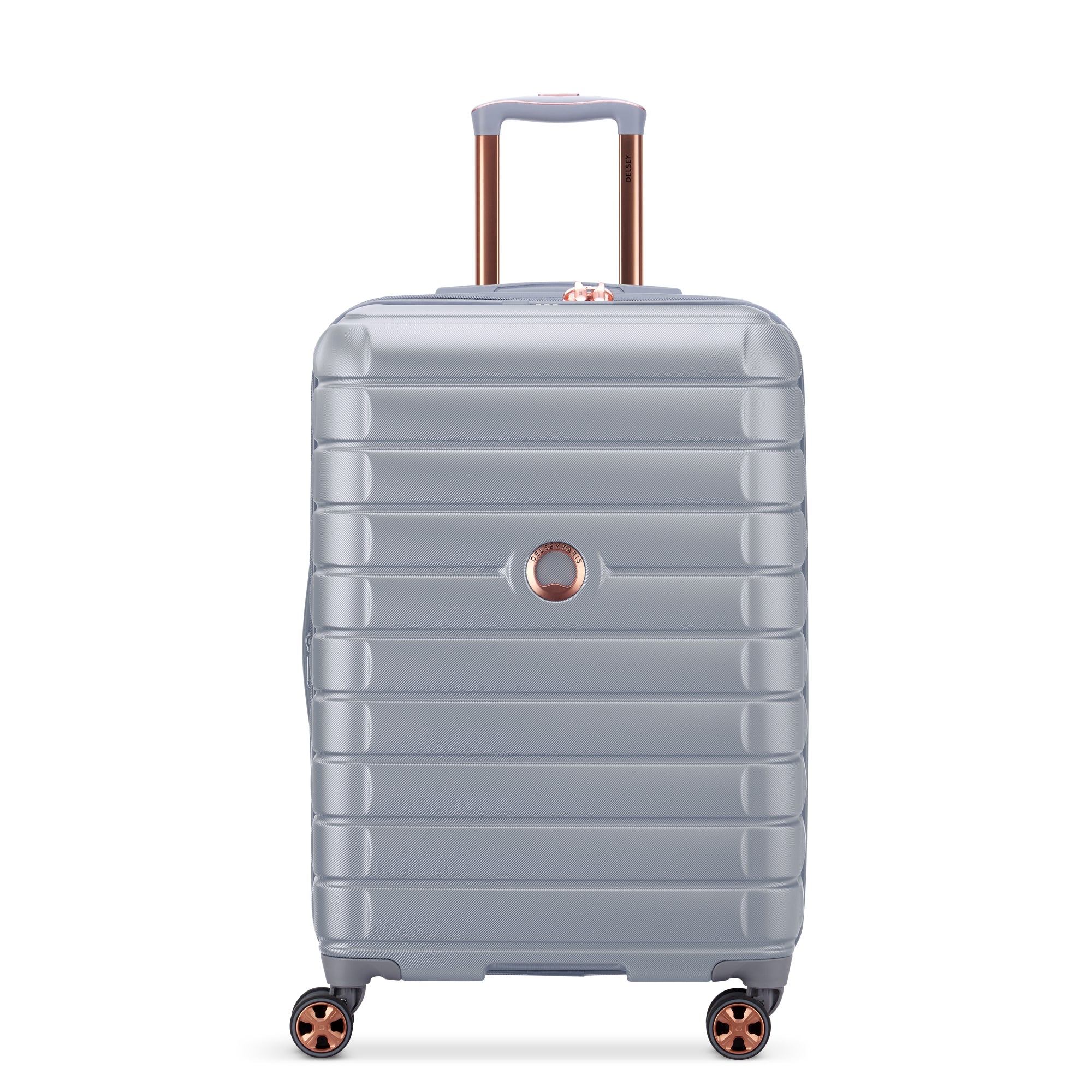 SHADOW 5.0 - M Expandable (66cm) - Image 14