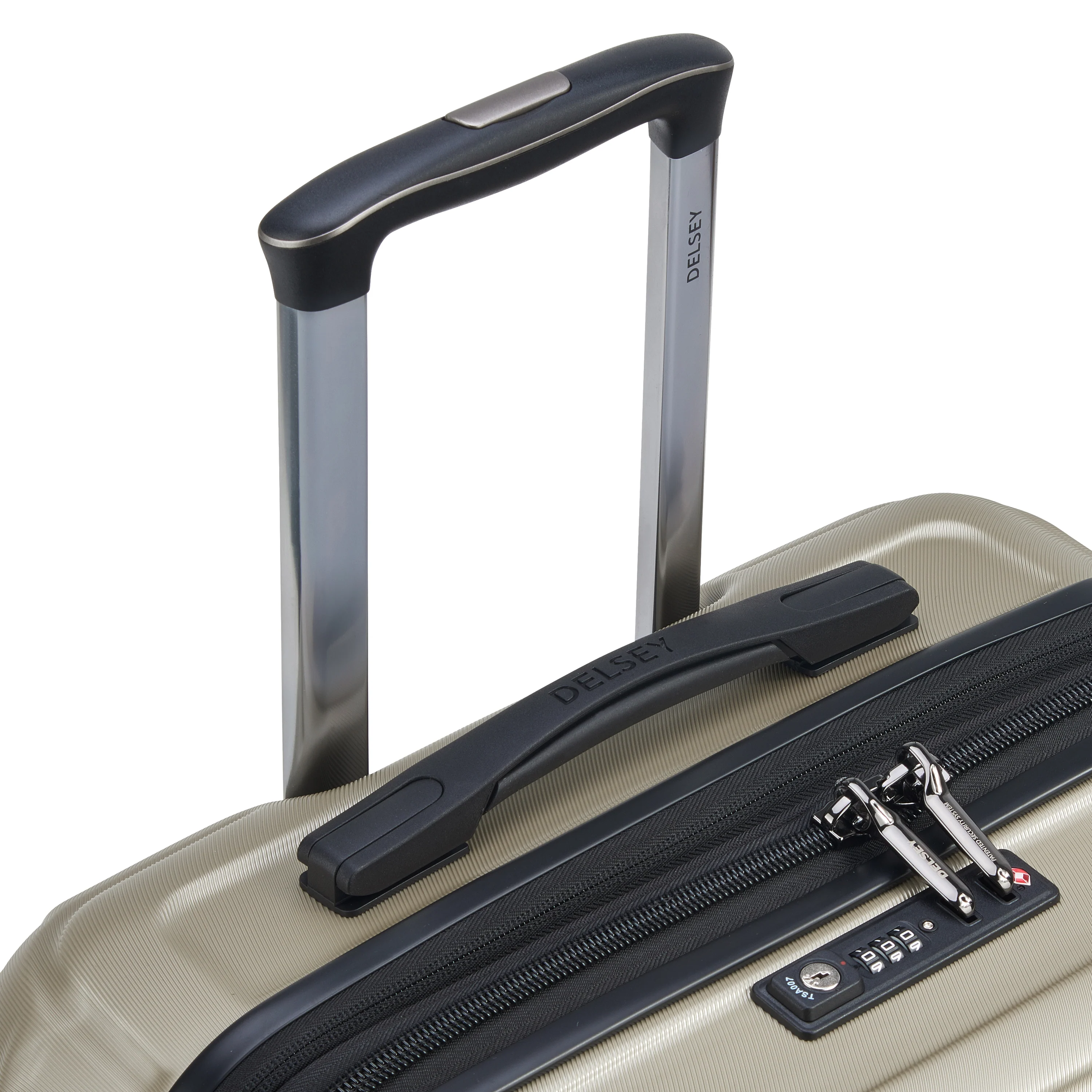 SHADOW 5.0 - M Expandable (66cm) - Image 49