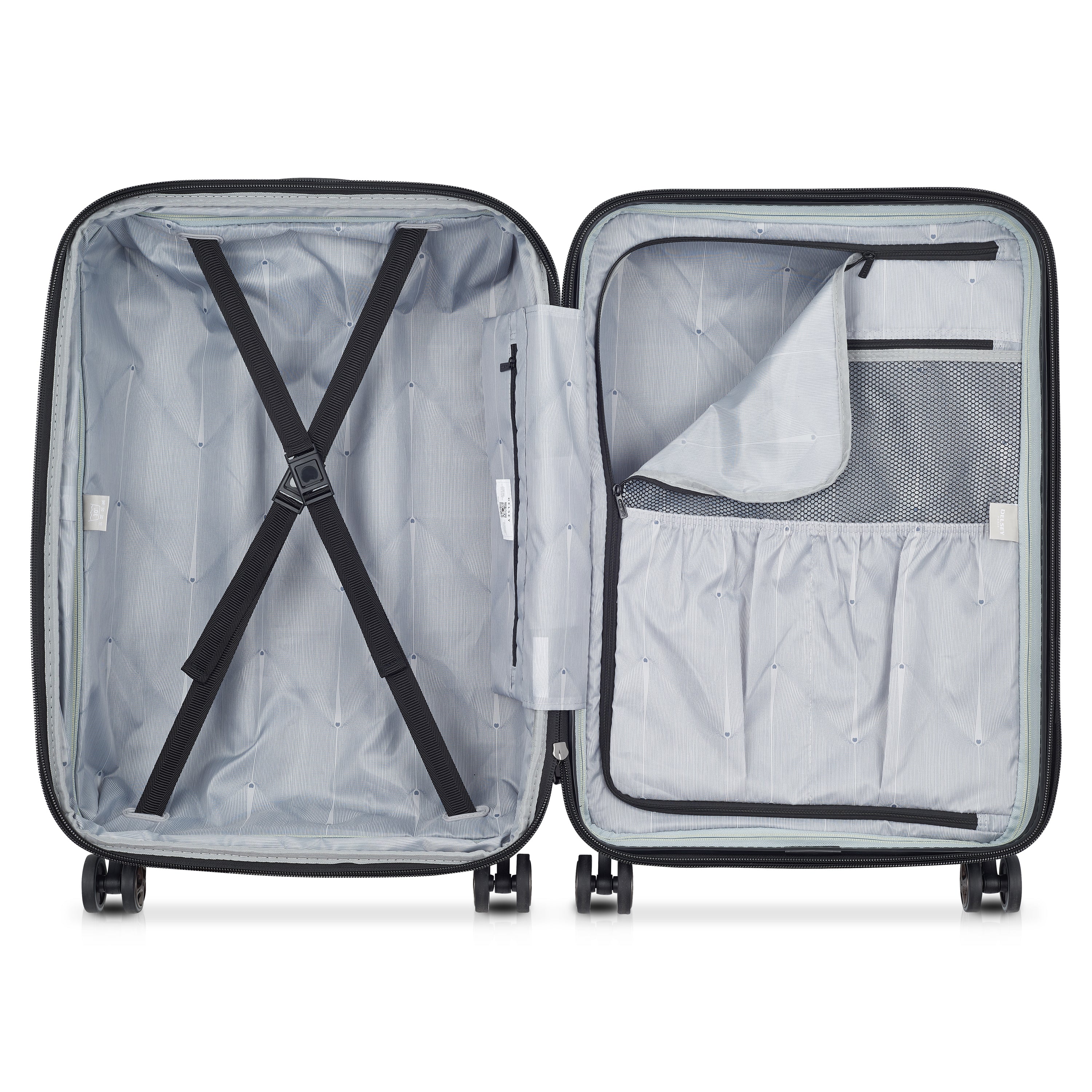SHADOW 5.0 - M Expandable (66cm) - Image 69