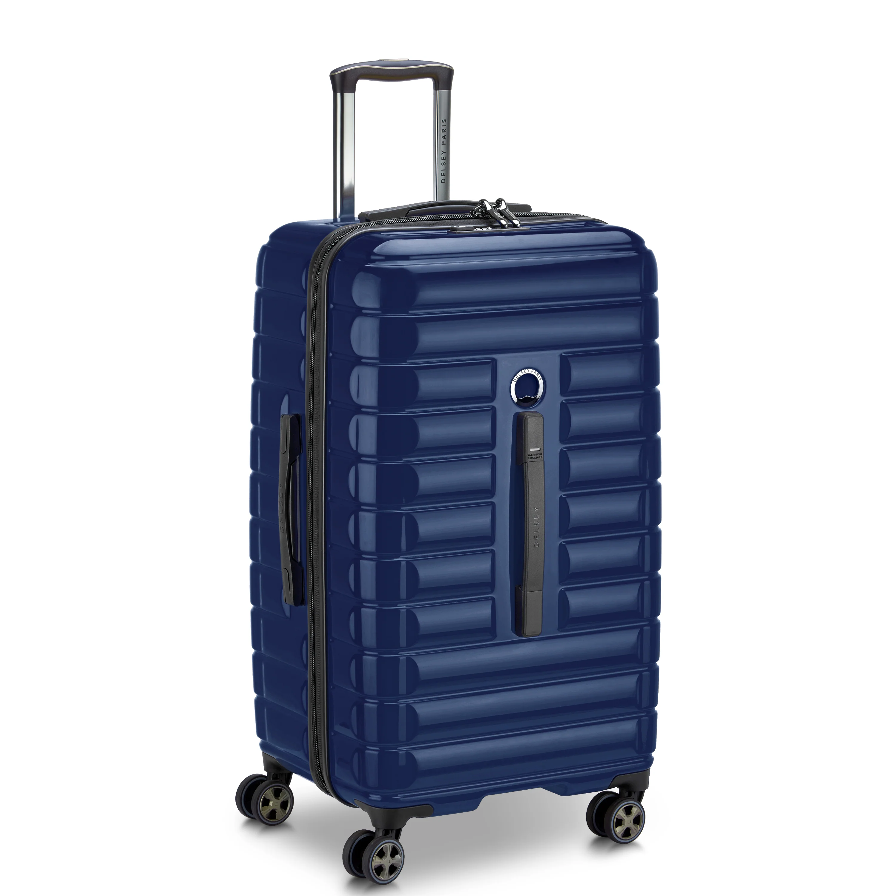 SHADOW 5.0 - L Trunk (74.5cm) - Image 15