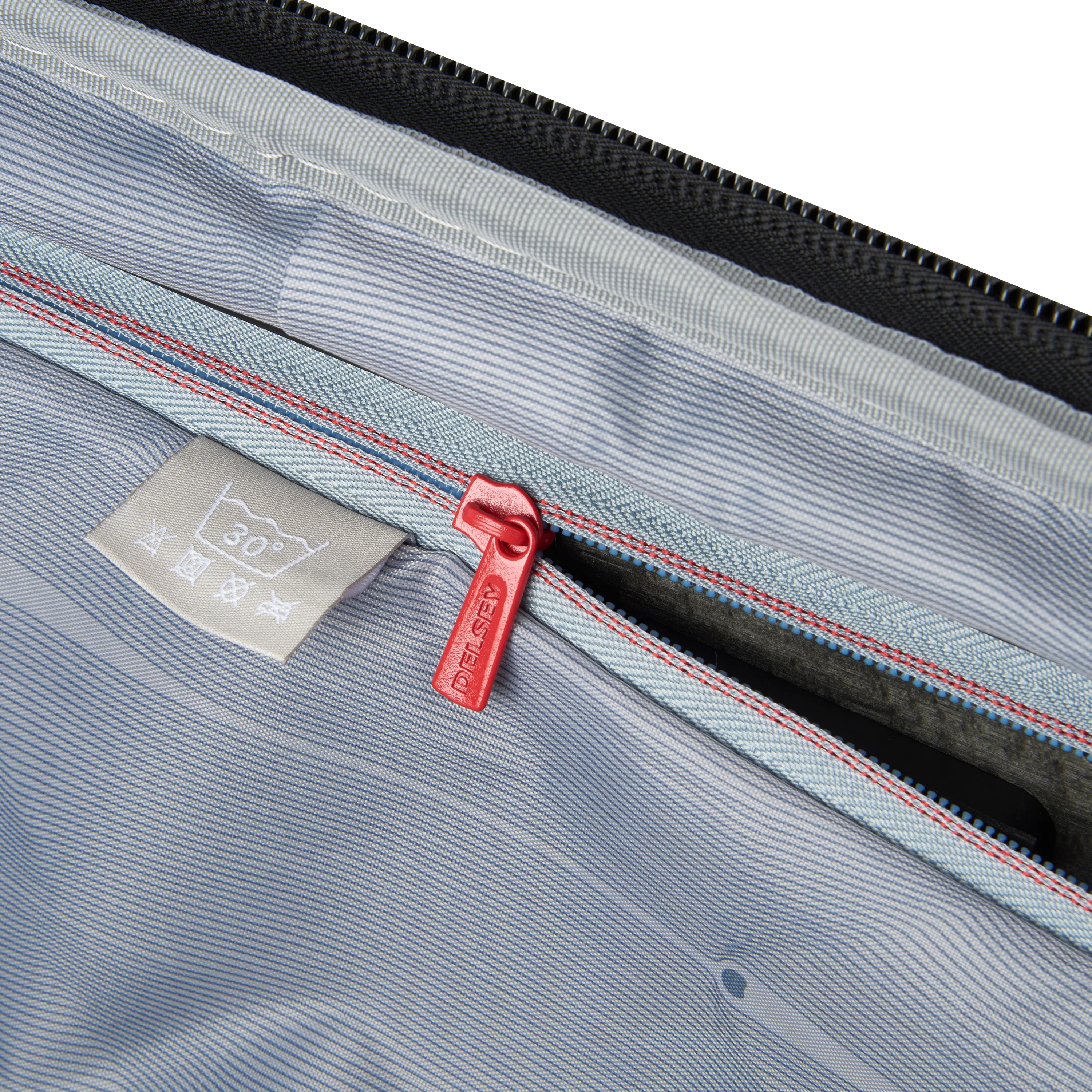 SHADOW 5.0 - L Trunk (74.5cm) - Image 34
