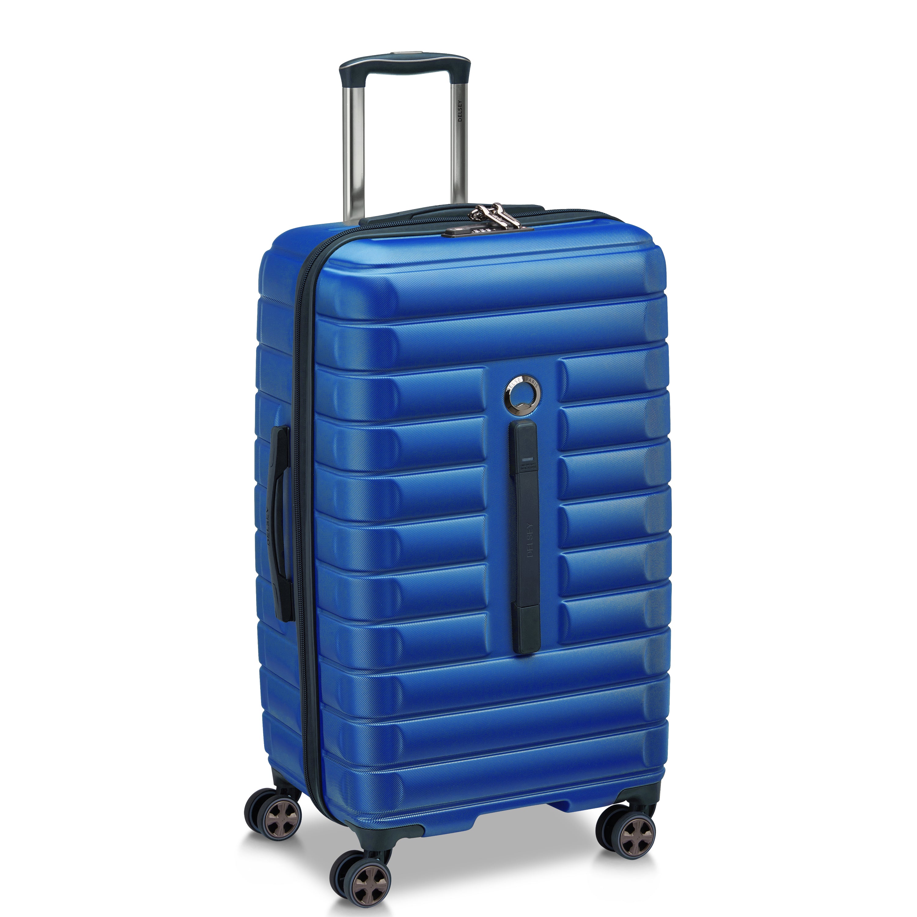 SHADOW 5.0 - L Trunk (74.5cm) - Image 38
