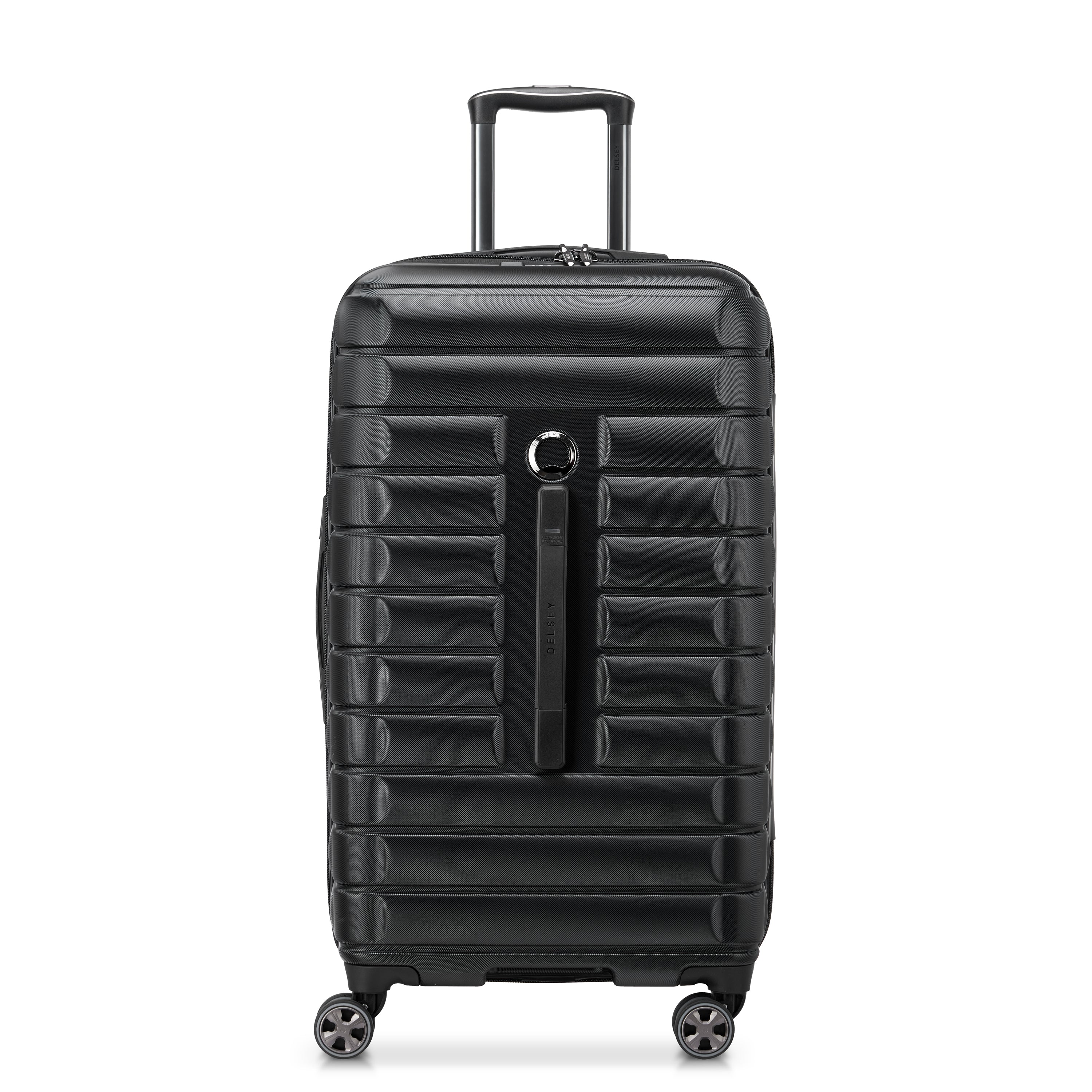 SHADOW 5.0 - L Trunk (74.5cm) - Image 52