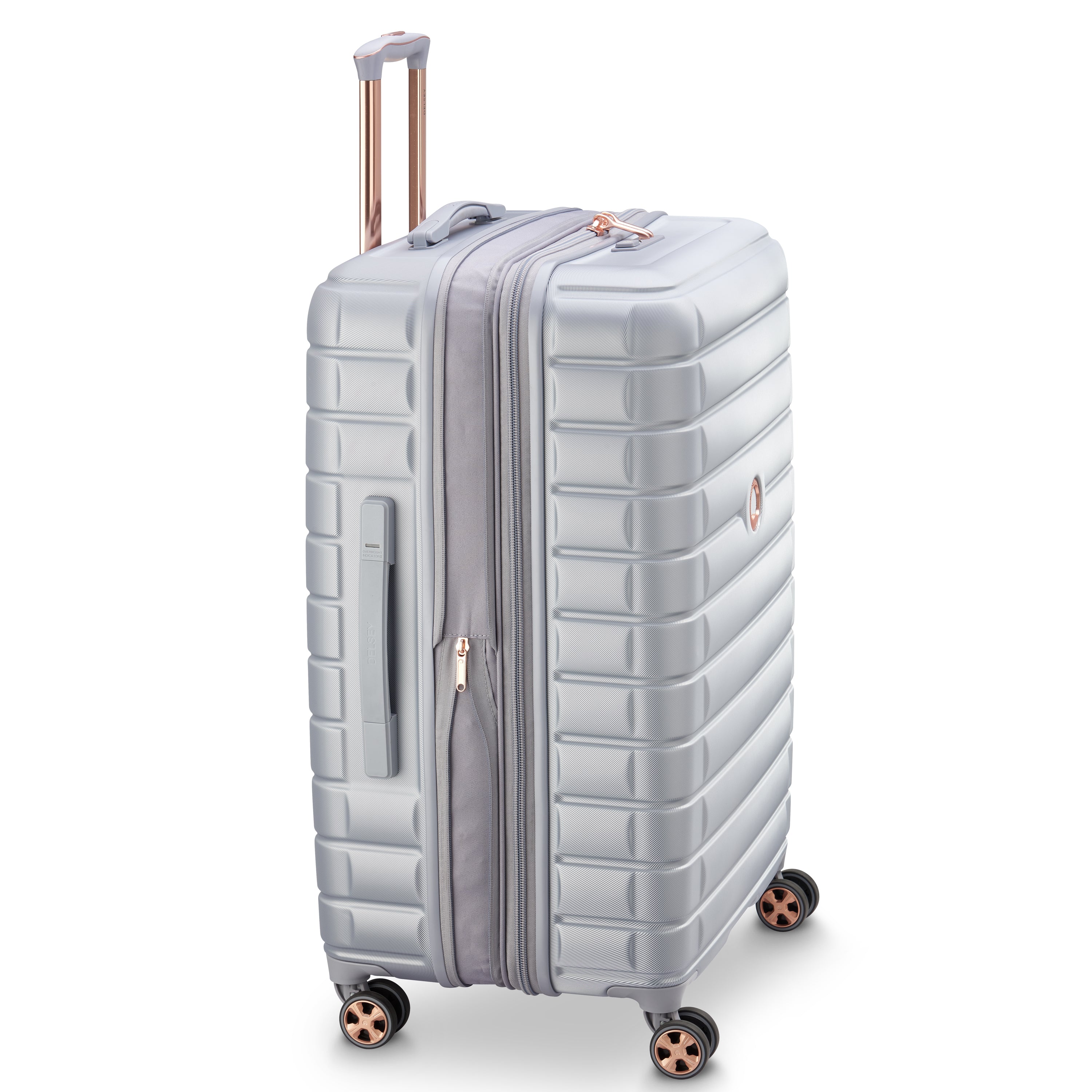 SHADOW 5.0 - L Expandable (75cm) - Image 36