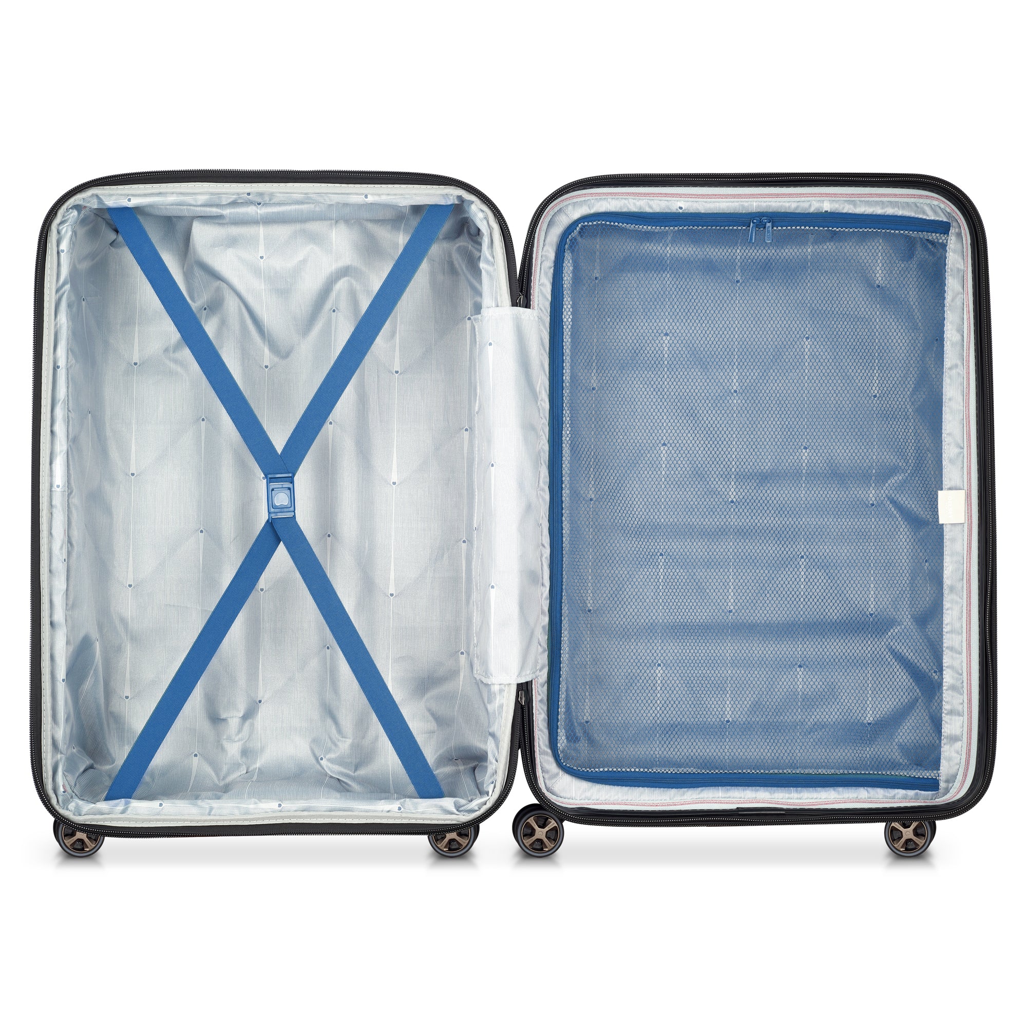 SHADOW 5.0 - L Expandable (75cm) - Image 70