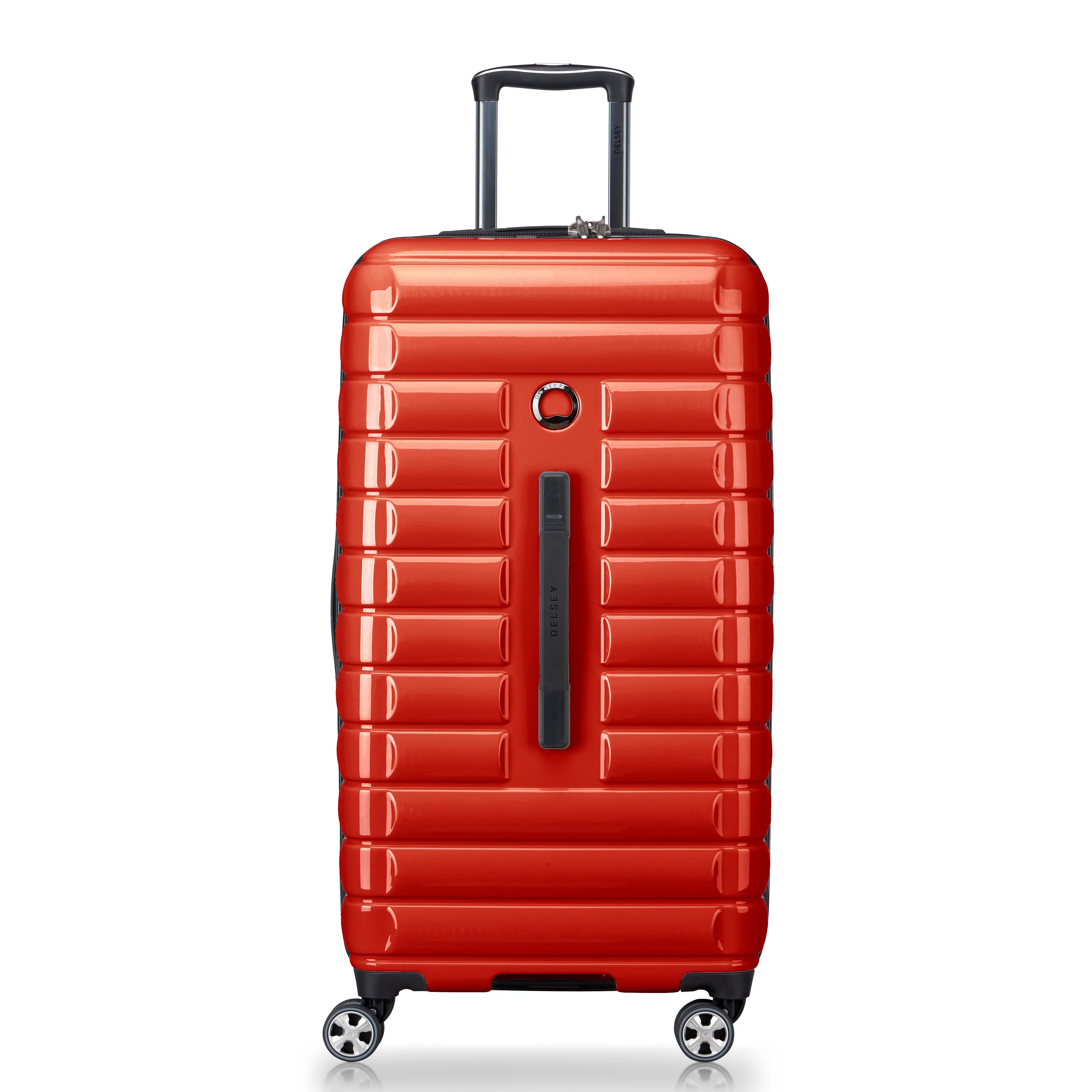 SHADOW 5.0 - XL Trunk (80cm) - Image 10