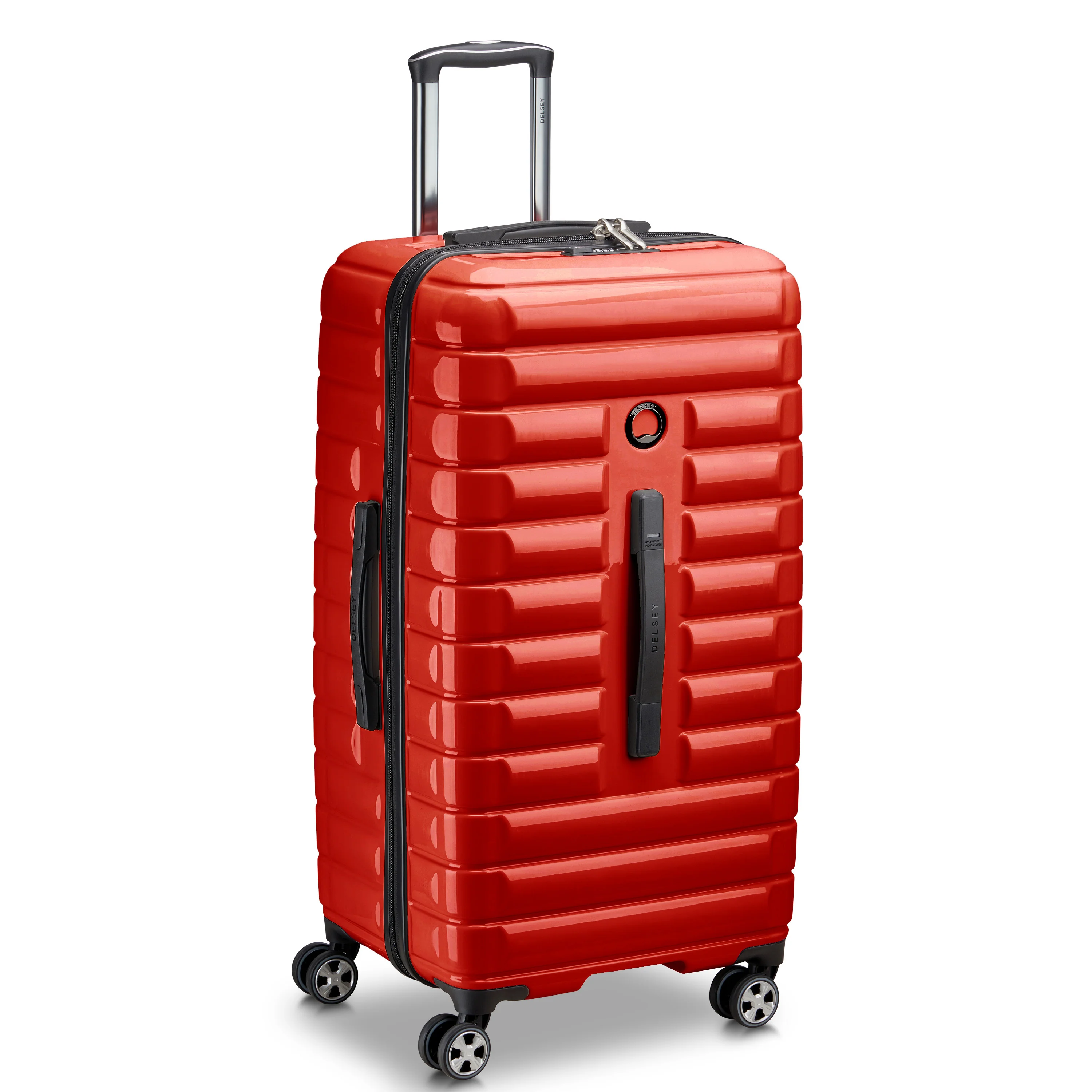 SHADOW 5.0 - XL Trunk (80cm) - Image 13