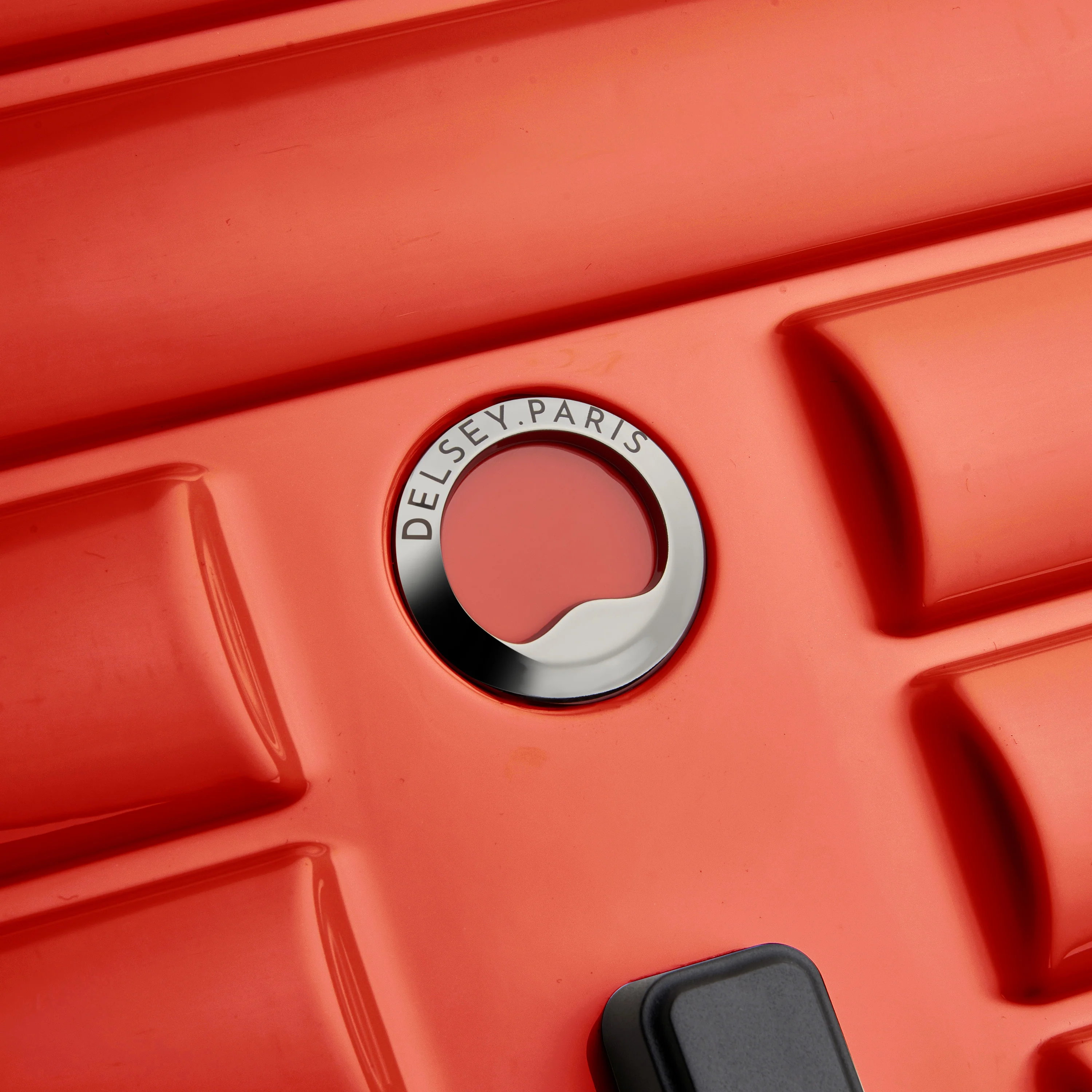 SHADOW 5.0 - XL Trunk (80cm) - Image 15