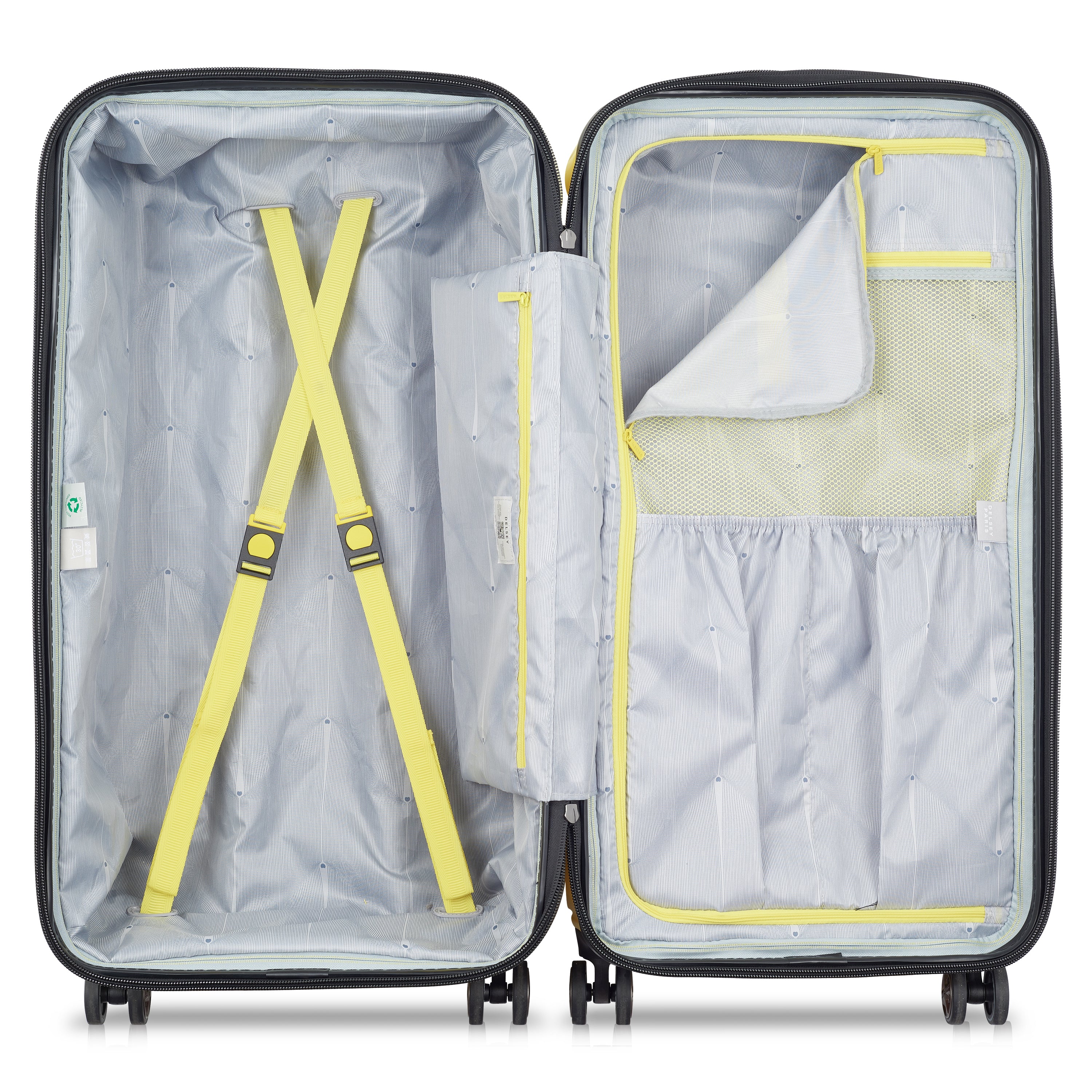 SHADOW 5.0 - XL Trunk (80cm) - Image 20