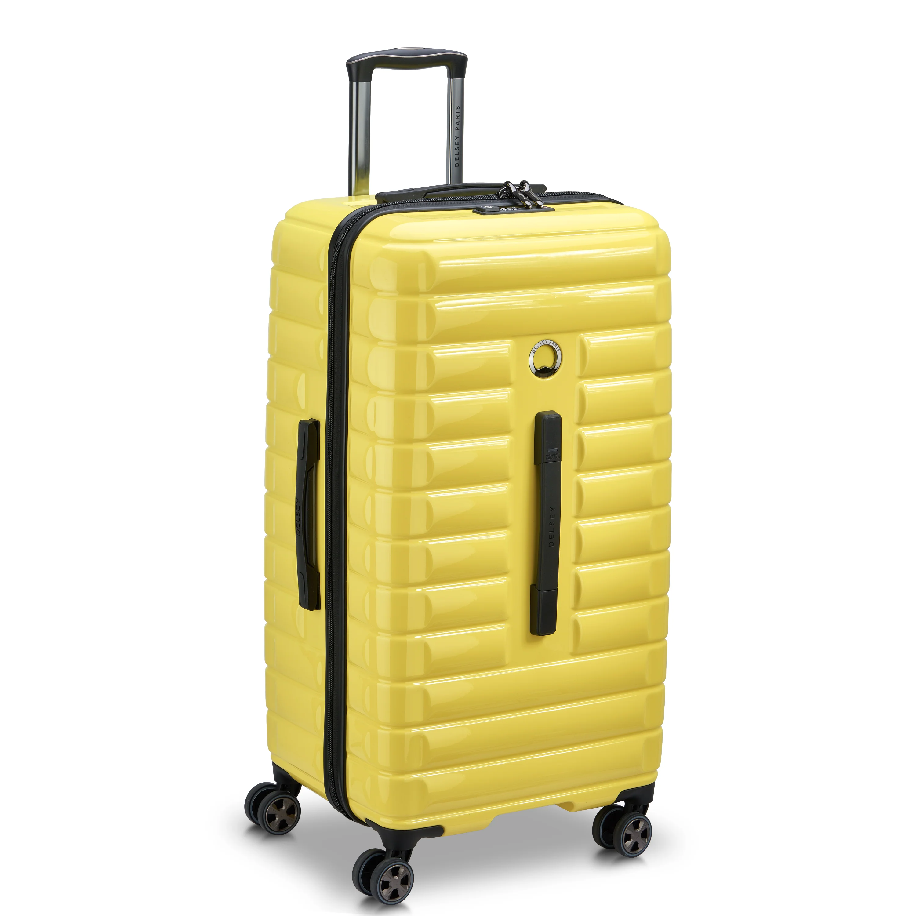 SHADOW 5.0 - XL Trunk (80cm) - Image 21