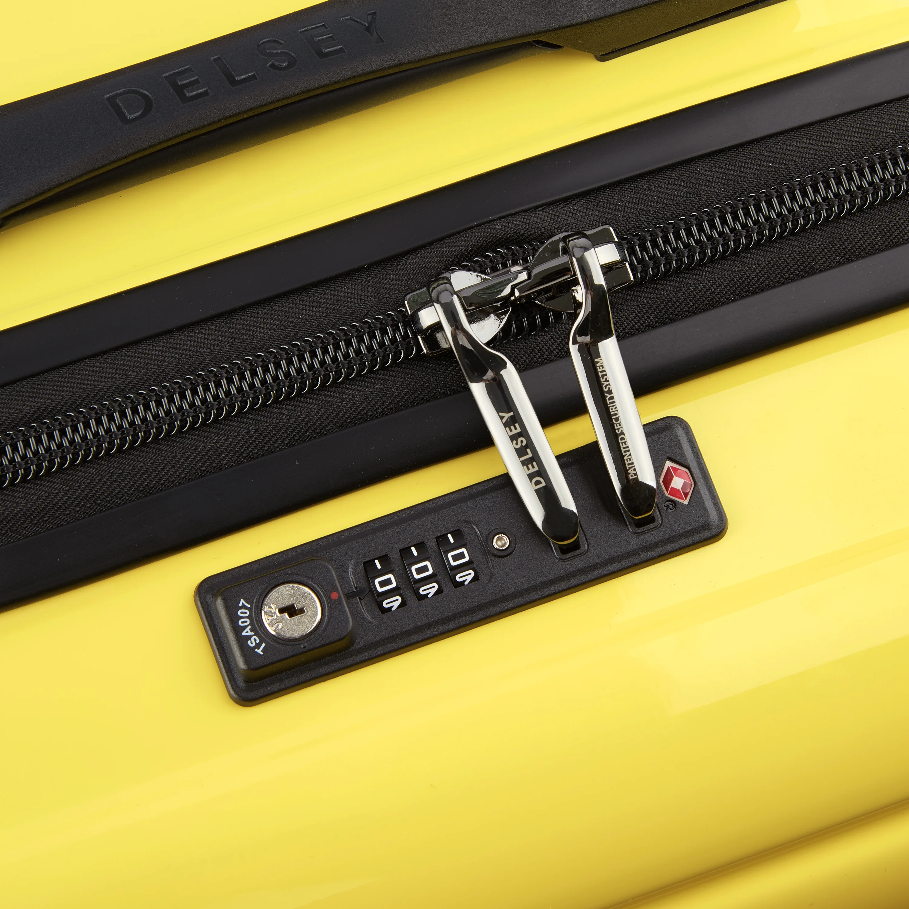 SHADOW 5.0 - XL Trunk (80cm) - Image 22