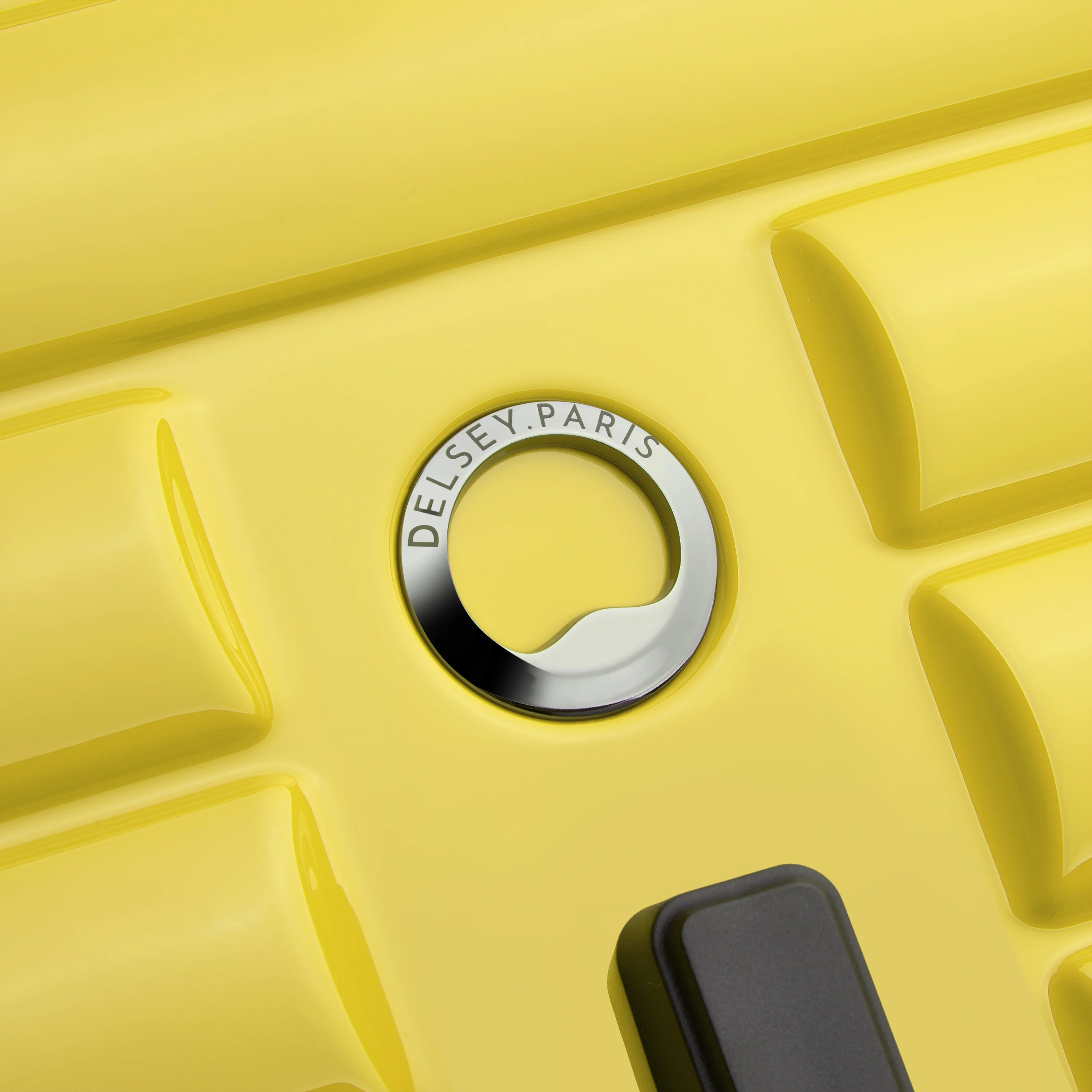 SHADOW 5.0 - XL Trunk (80cm) - Image 23