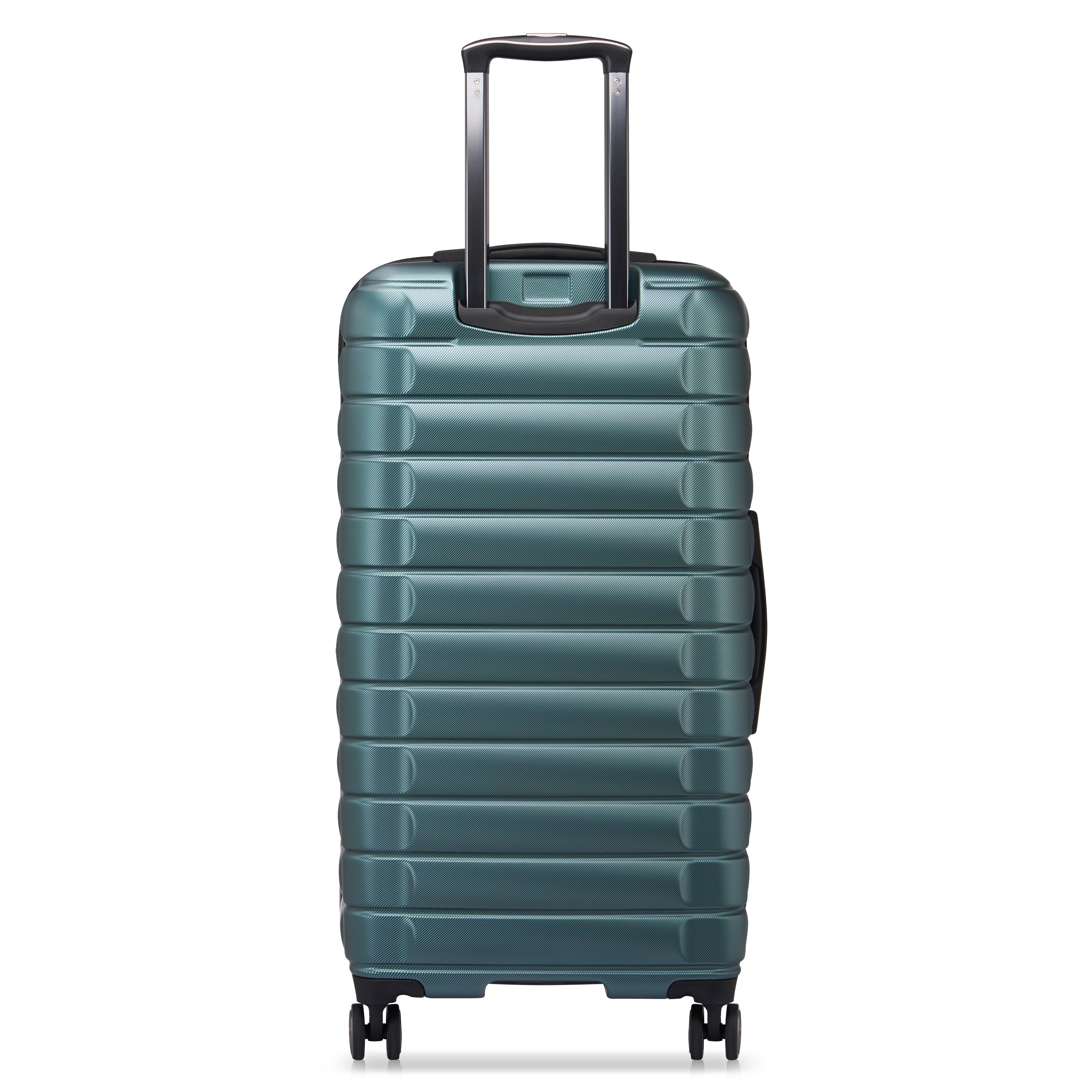 SHADOW 5.0 - XL Trunk (80cm) - Image 28