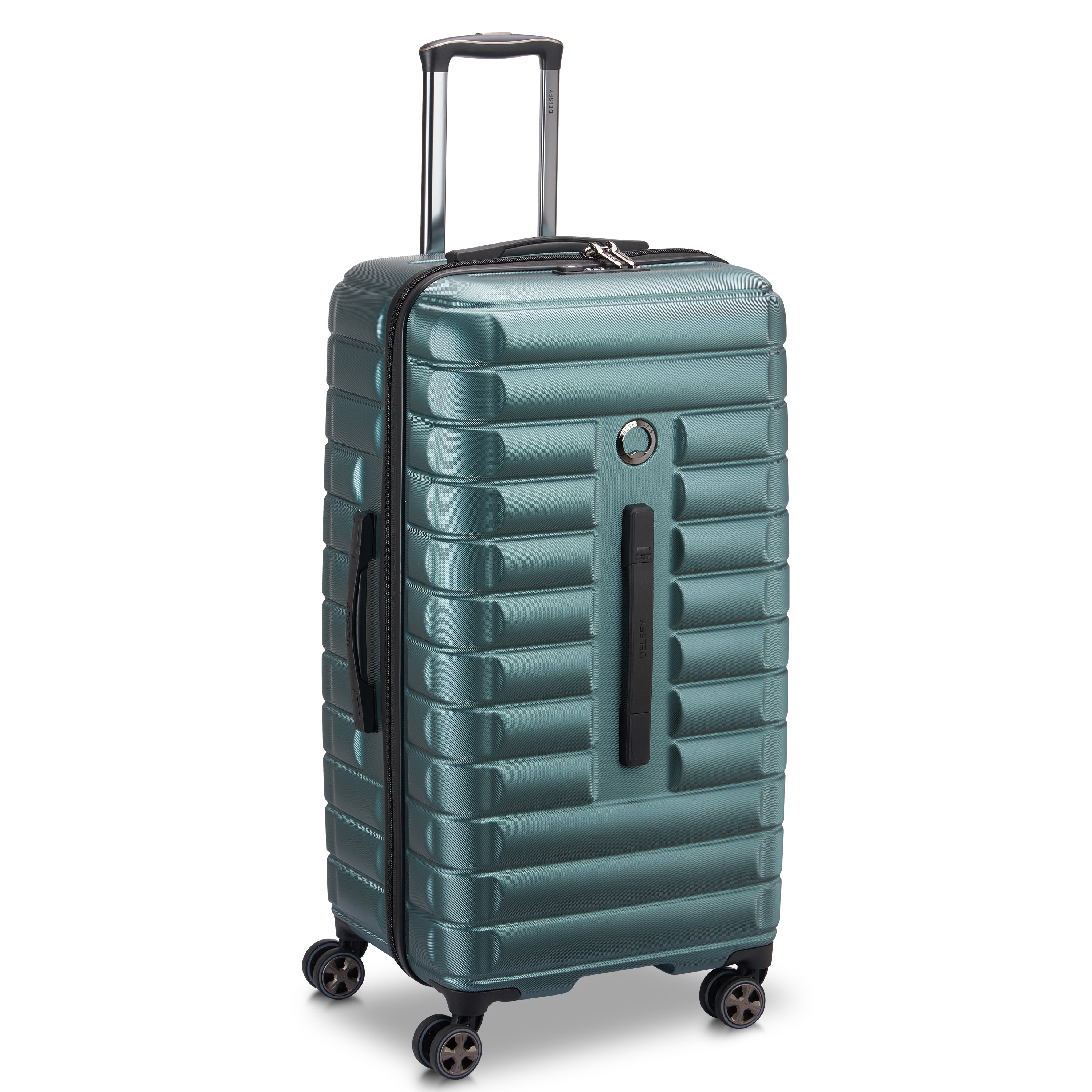 SHADOW 5.0 - XL Trunk (80cm) - Image 30