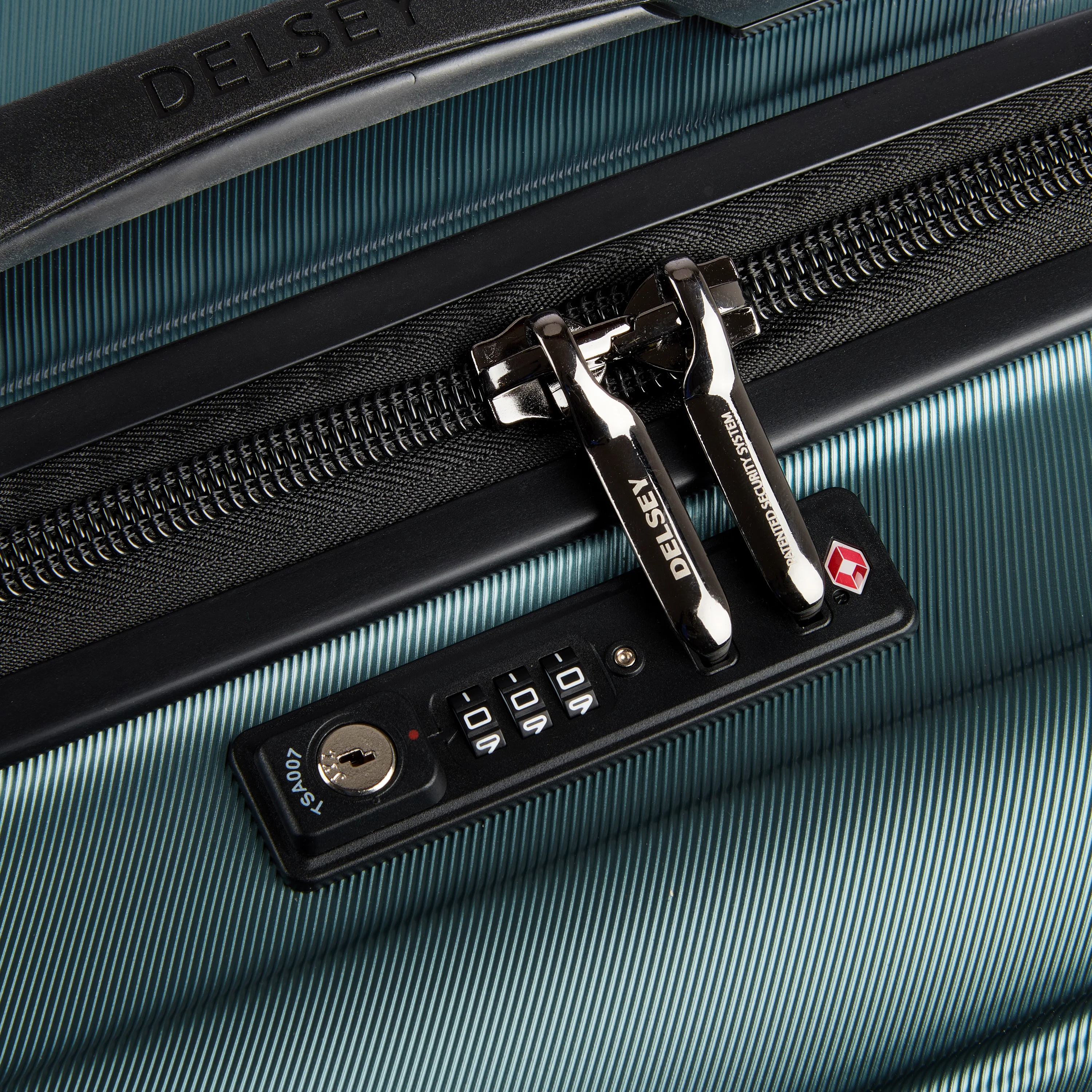 SHADOW 5.0 - XL Trunk (80cm) - Image 31