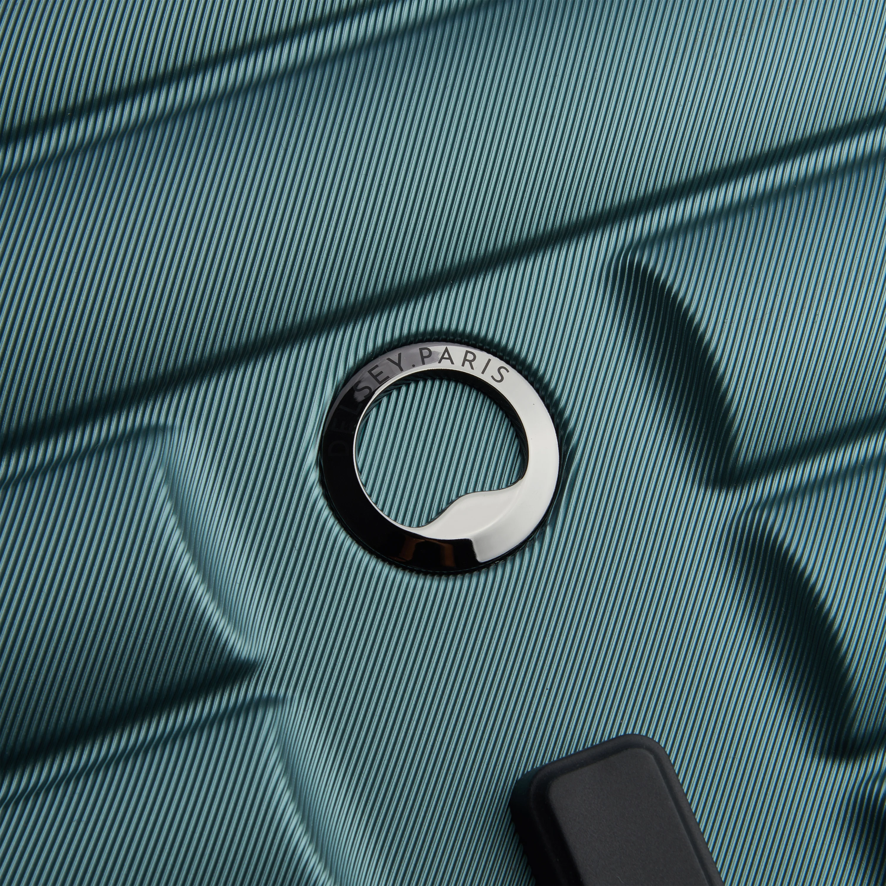 SHADOW 5.0 - XL Trunk (80cm) - Image 32