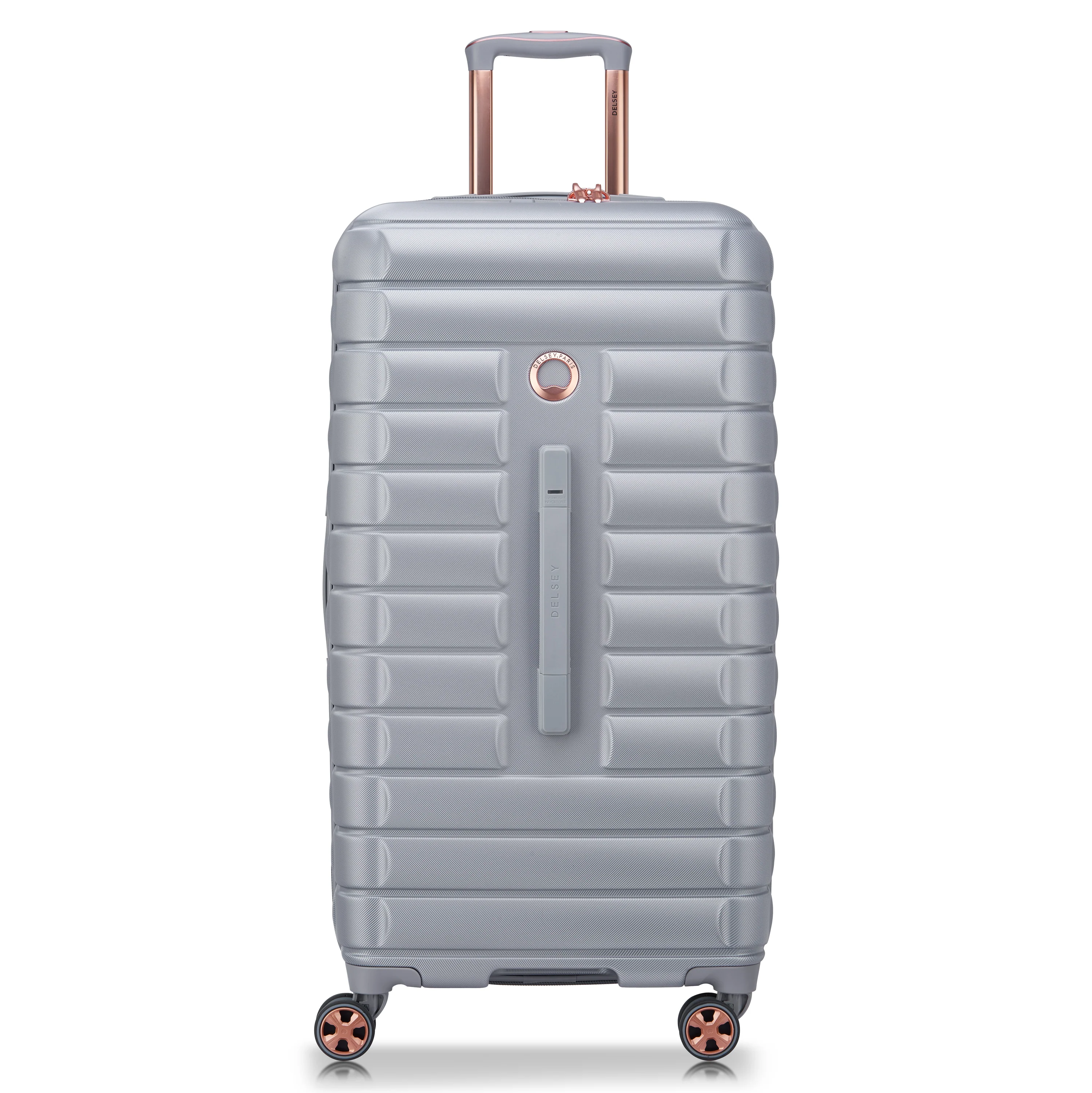 SHADOW 5.0 - XL Trunk (80cm) - Image 35