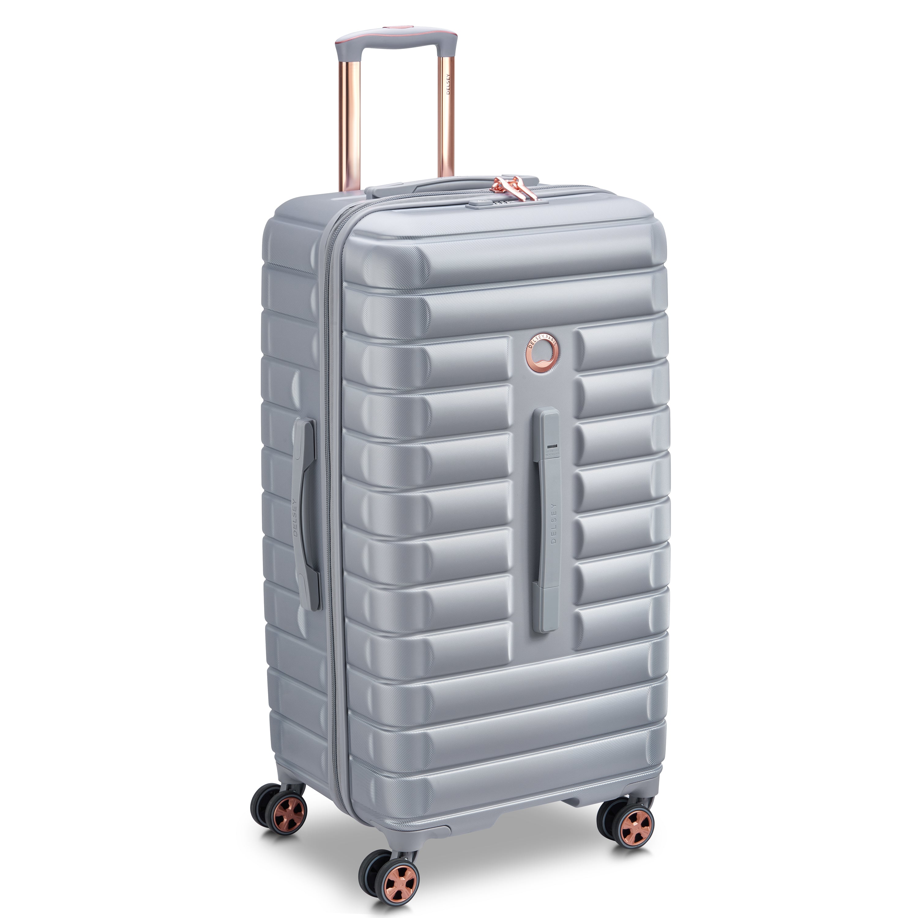 SHADOW 5.0 - XL Trunk (80cm) - Image 36