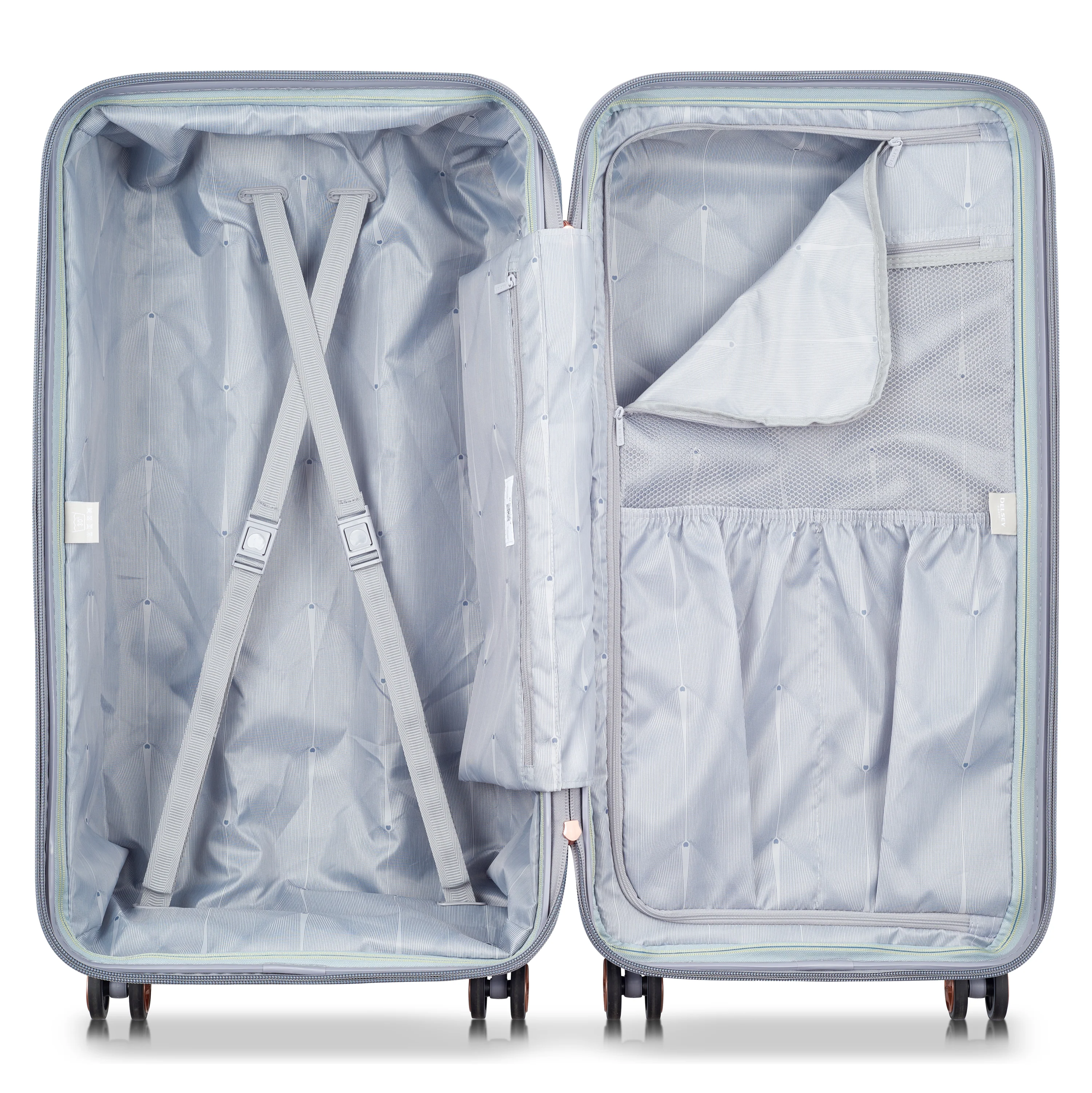 SHADOW 5.0 - XL Trunk (80cm) - Image 37