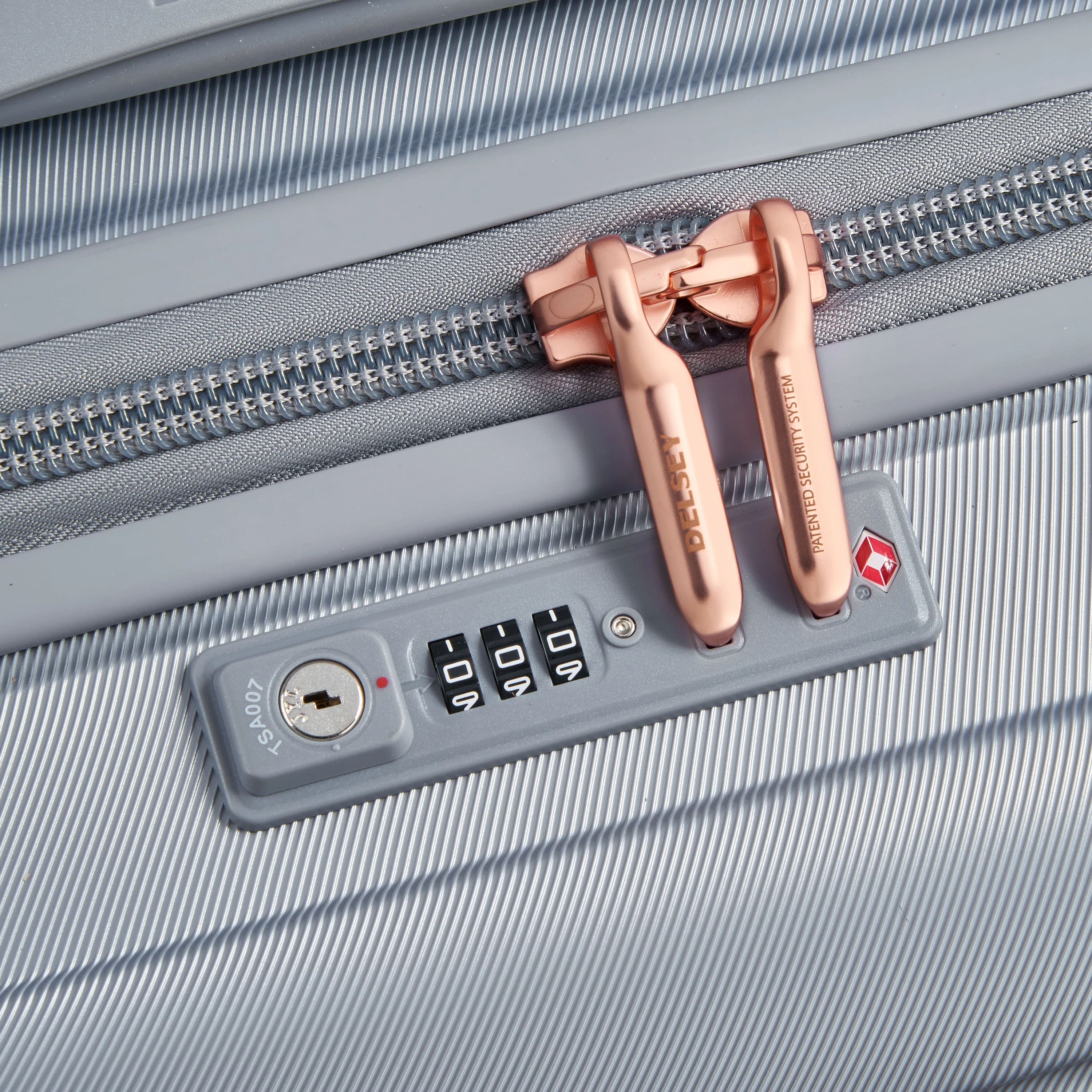 SHADOW 5.0 - XL Trunk (80cm) - Image 39