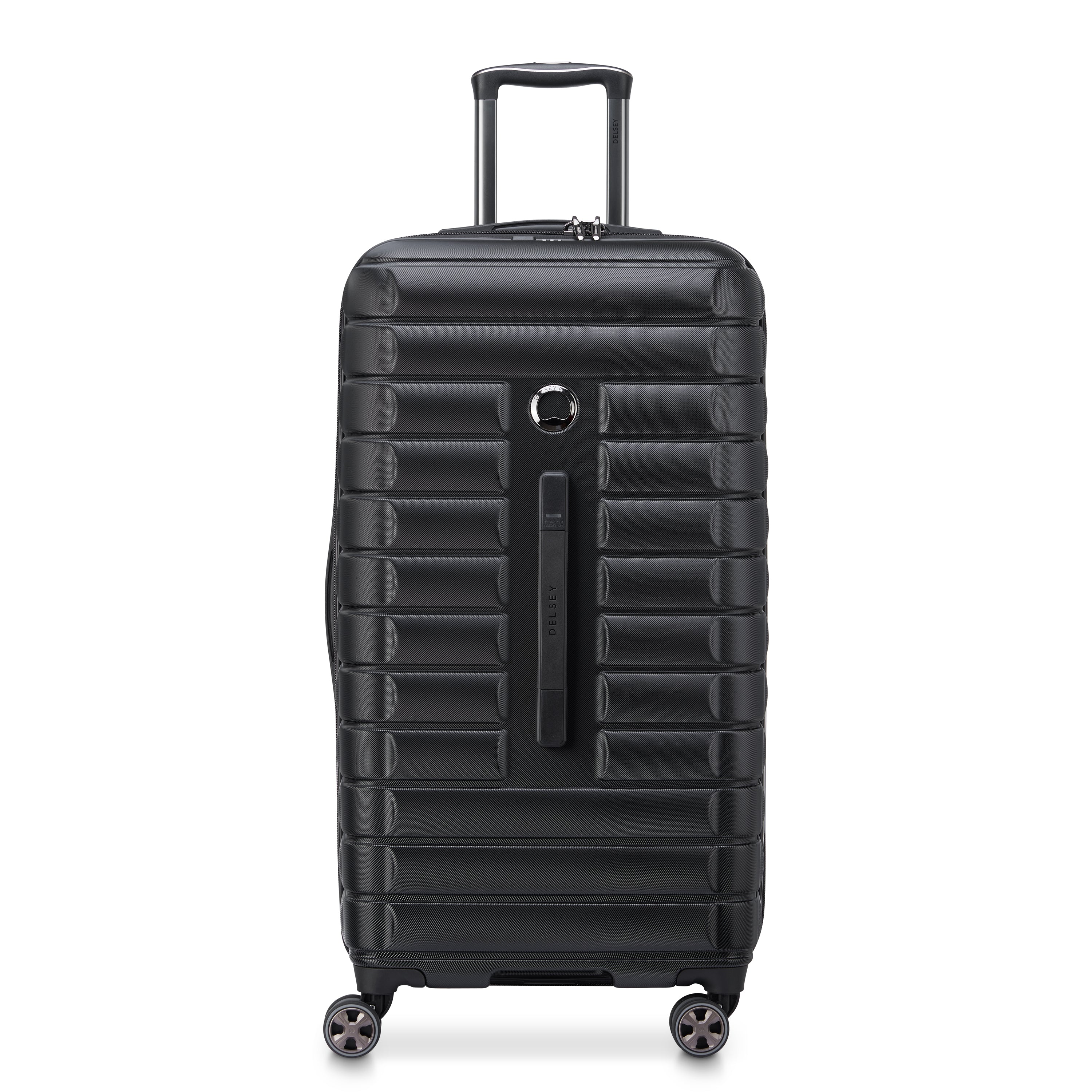 SHADOW 5.0 - XL Trunk (80cm) - Image 43