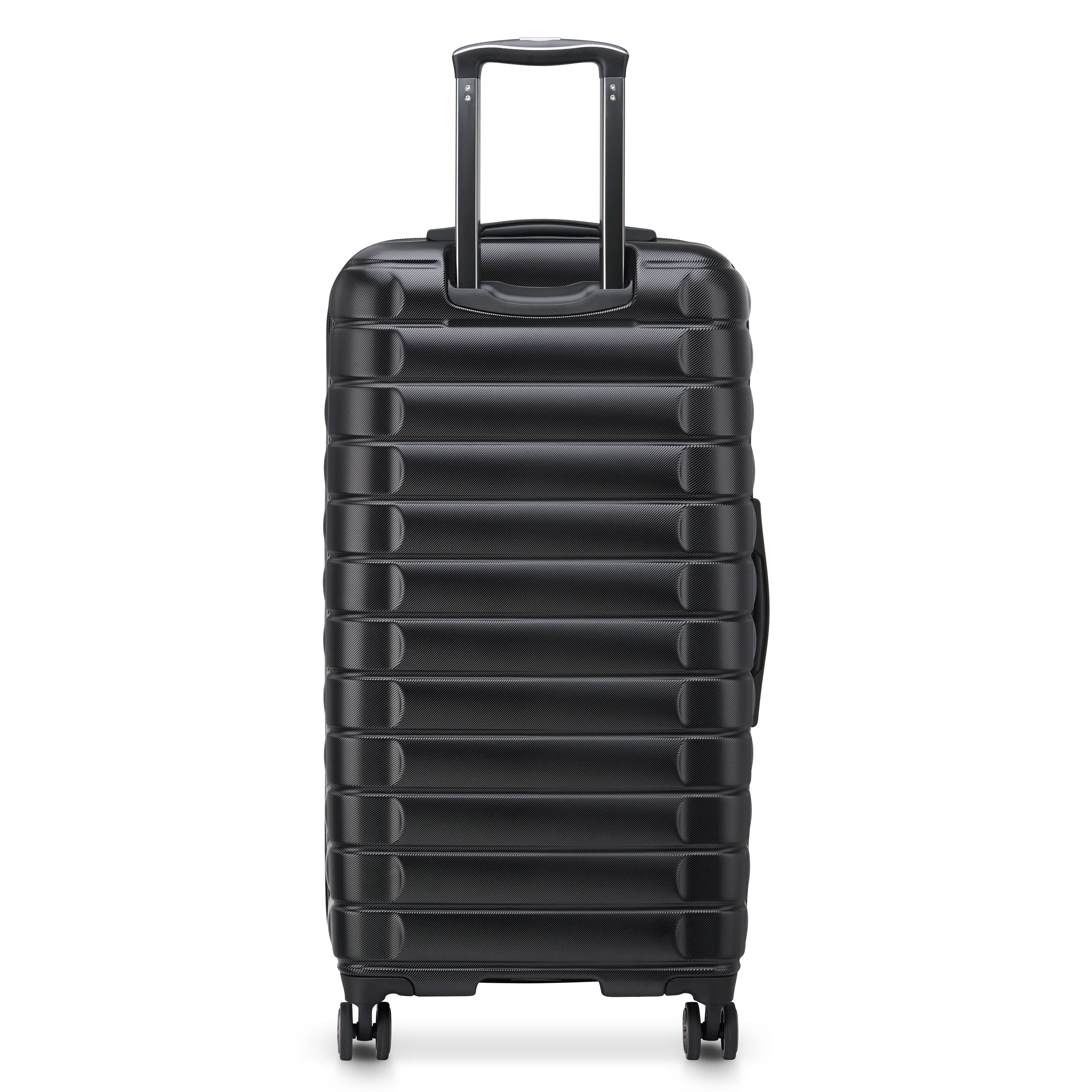 SHADOW 5.0 - XL Trunk (80cm) - Image 45