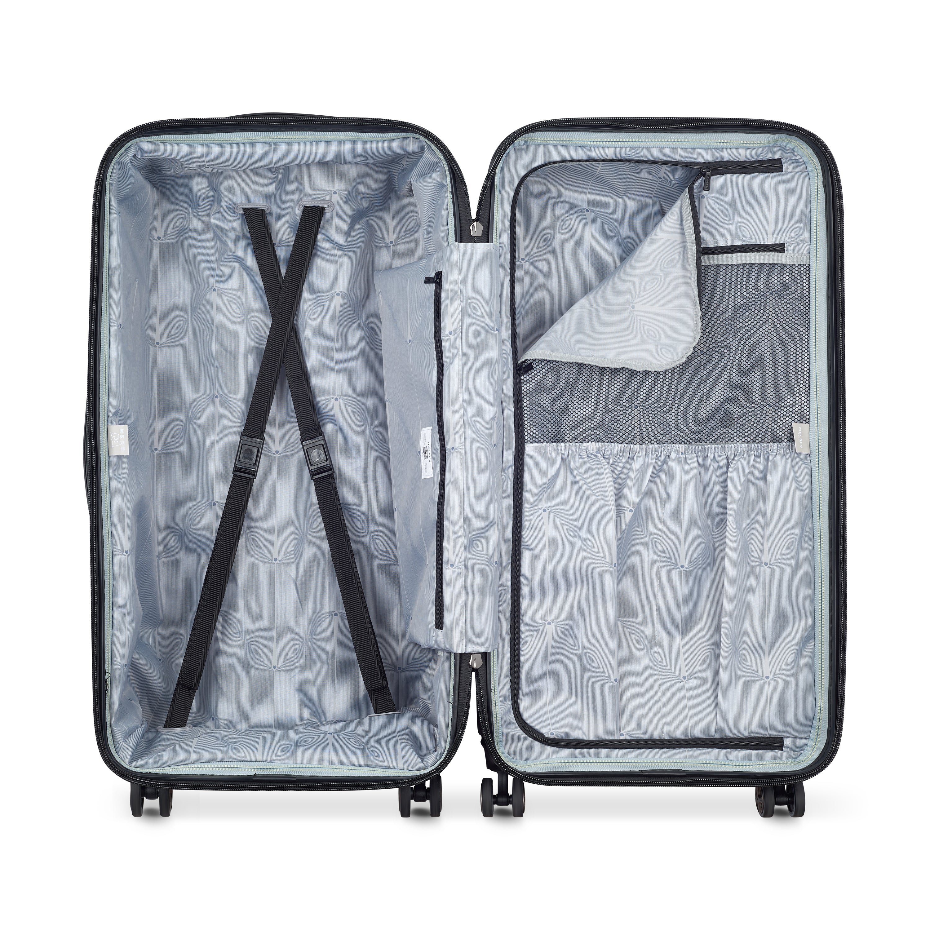 SHADOW 5.0 - XL Trunk (80cm) - Image 46