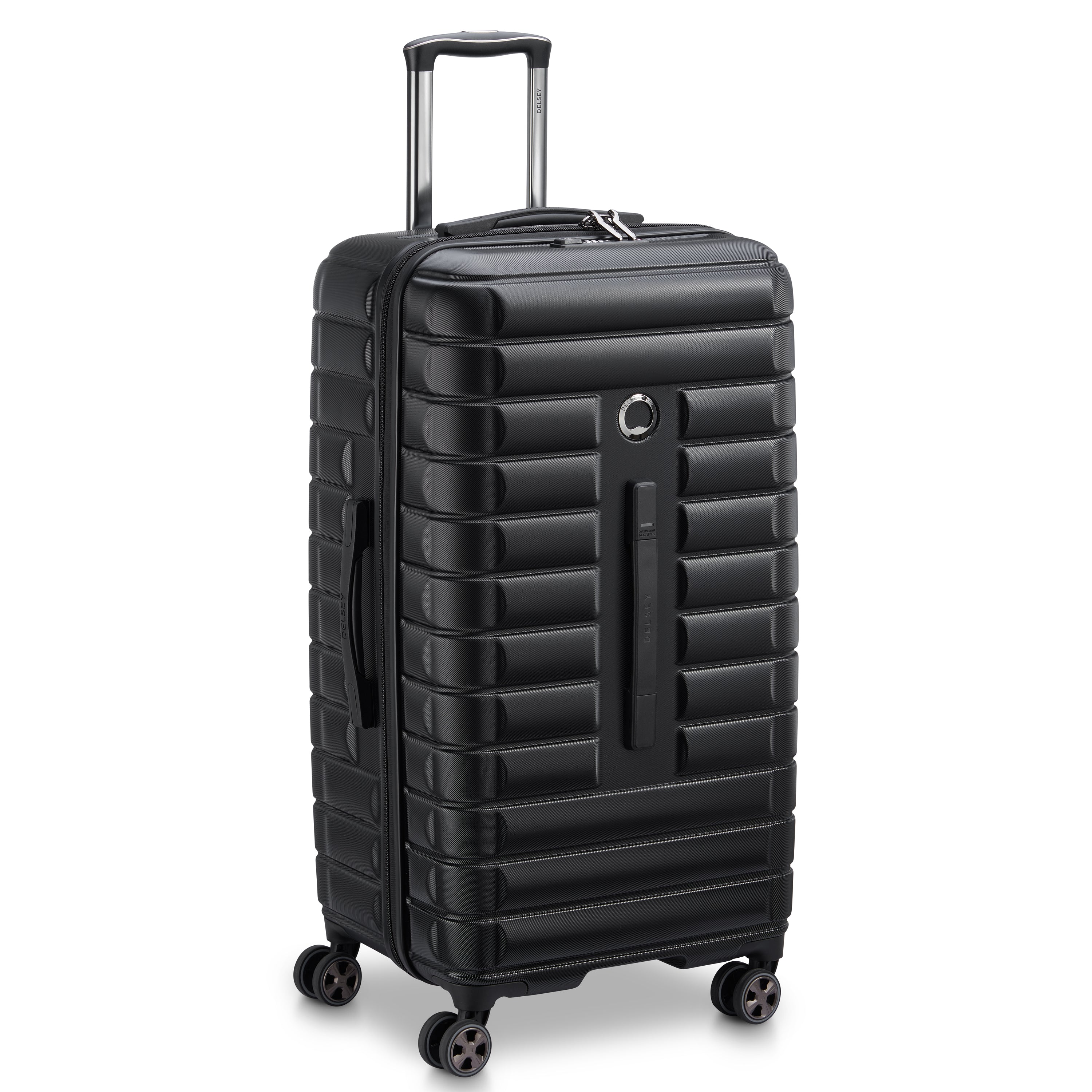 SHADOW 5.0 - XL Trunk (80cm) - Image 47