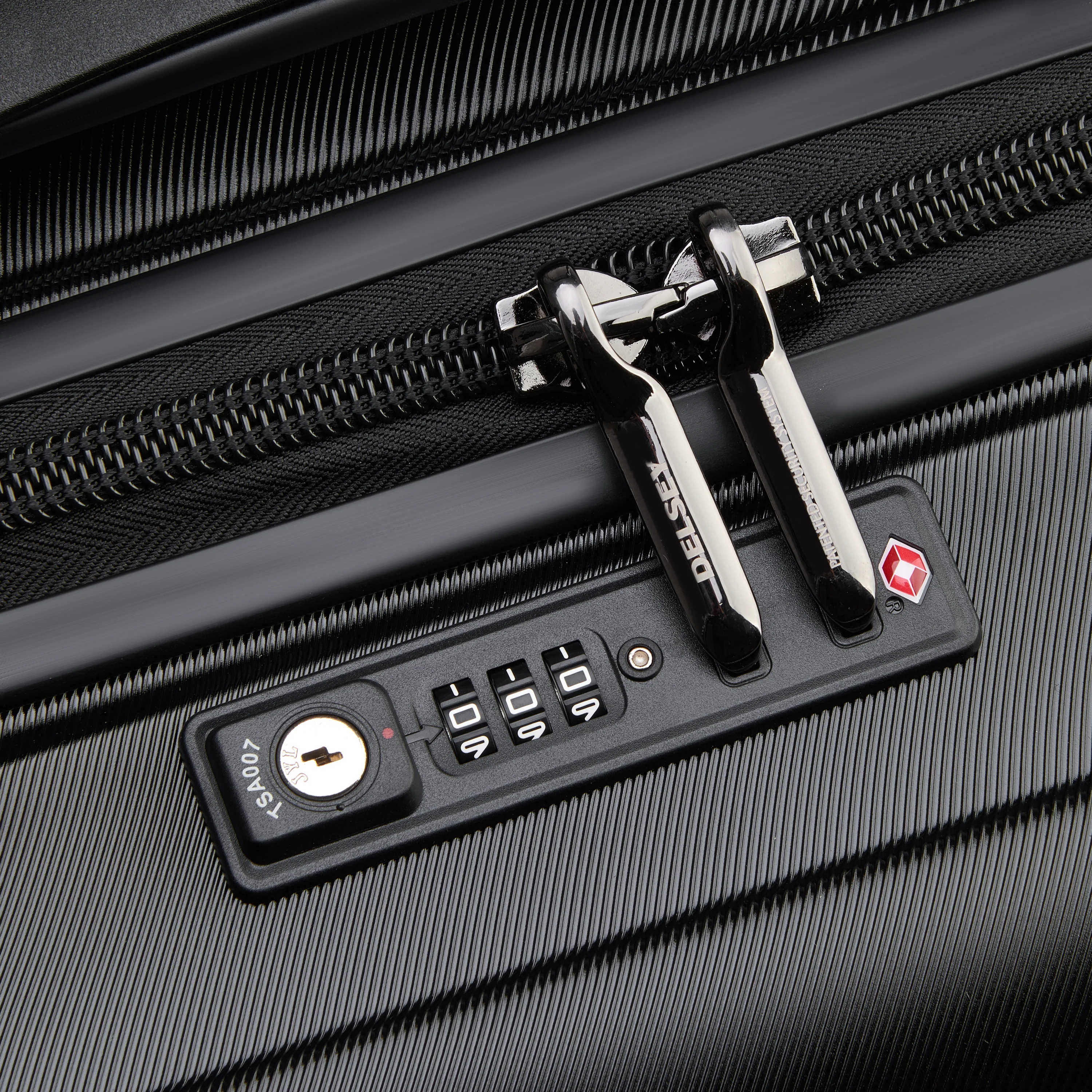 SHADOW 5.0 - XL Trunk (80cm) - Image 48