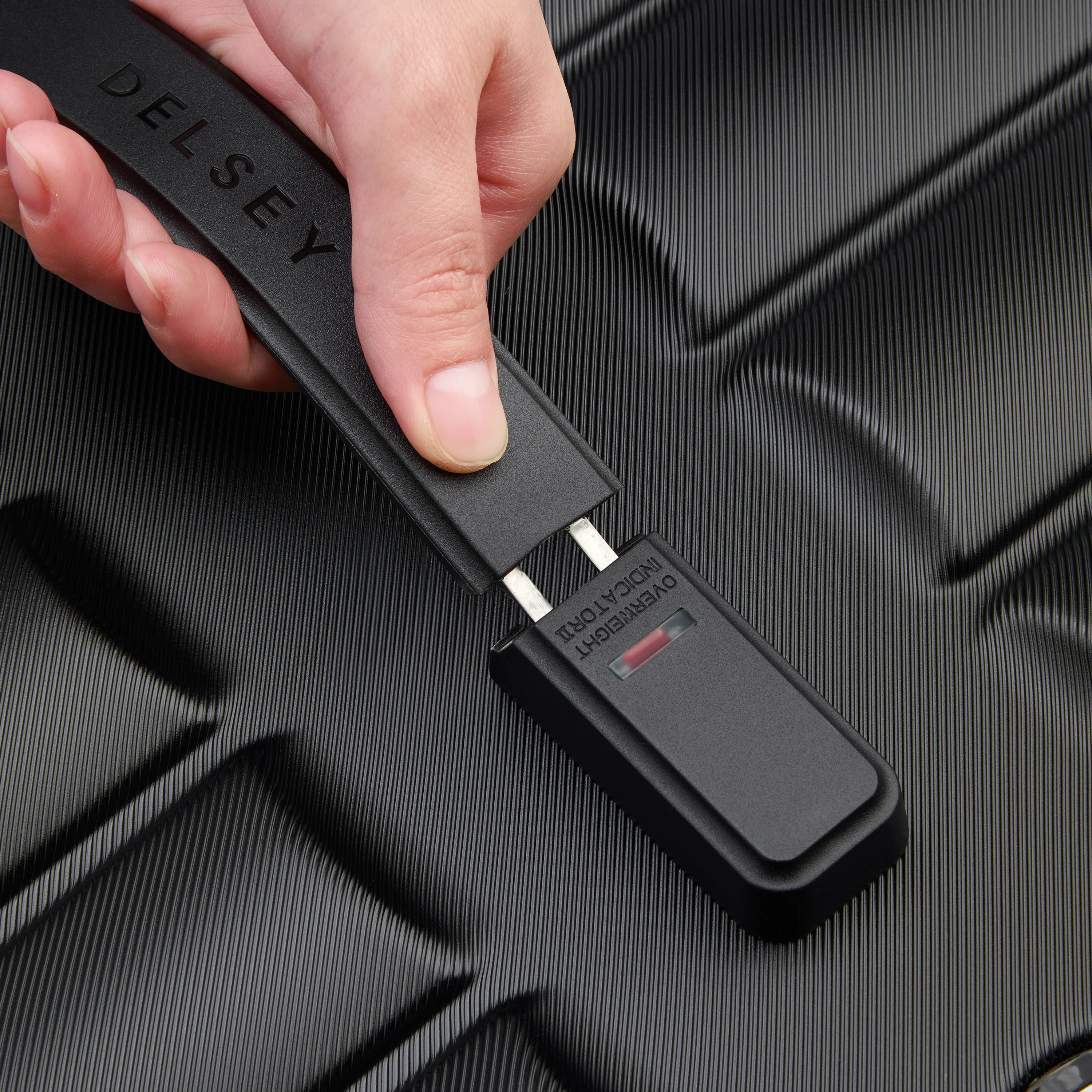 SHADOW 5.0 - XL Trunk (80cm) - Image 49
