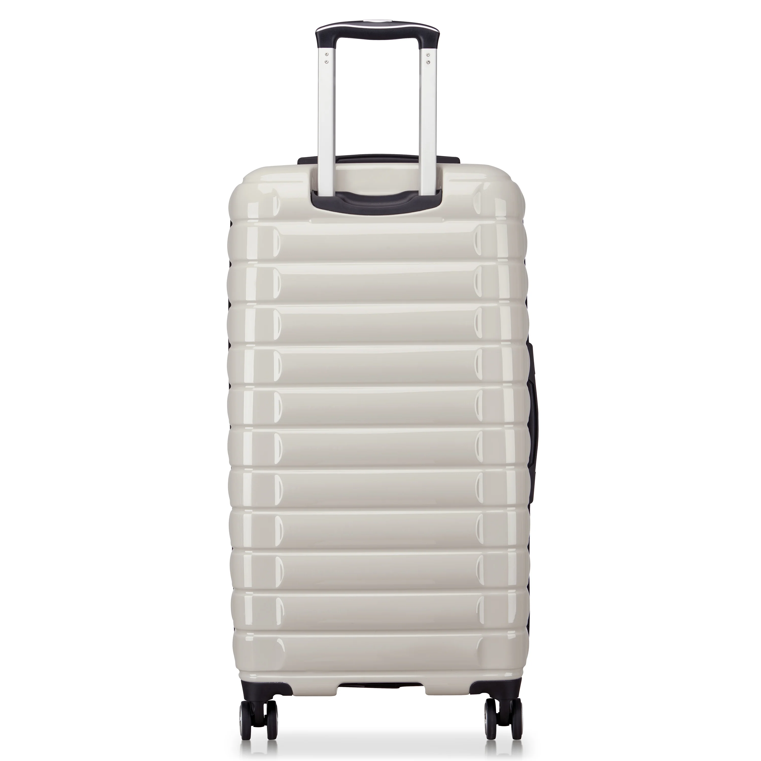 SHADOW 5.0 - XL Trunk (80cm) - Image 53