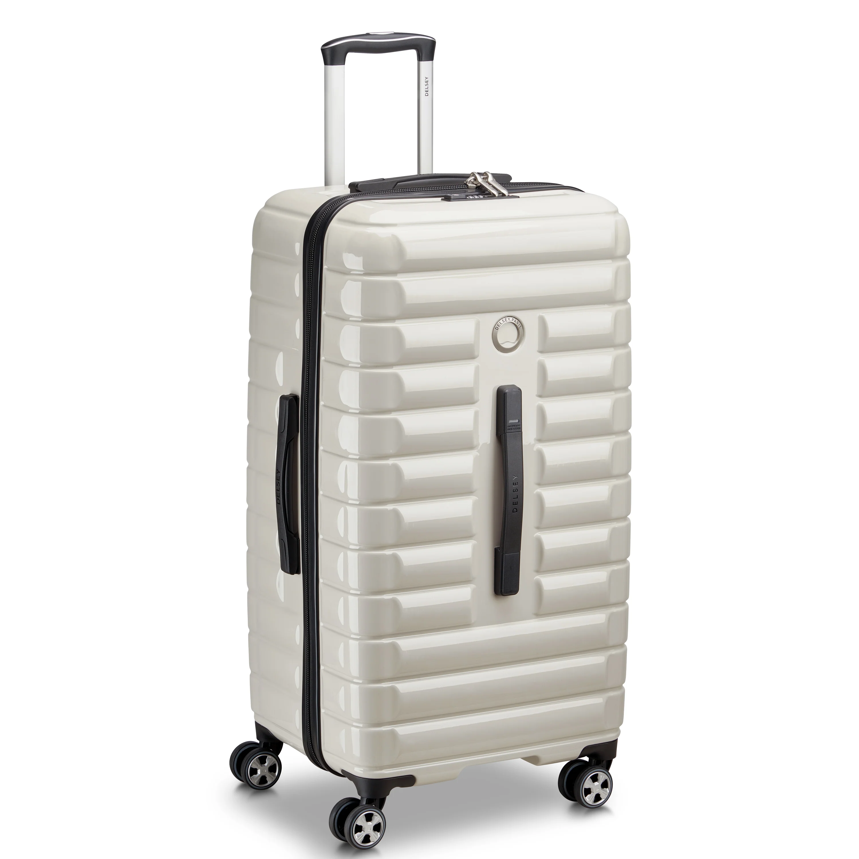 SHADOW 5.0 - XL Trunk (80cm) - Image 55