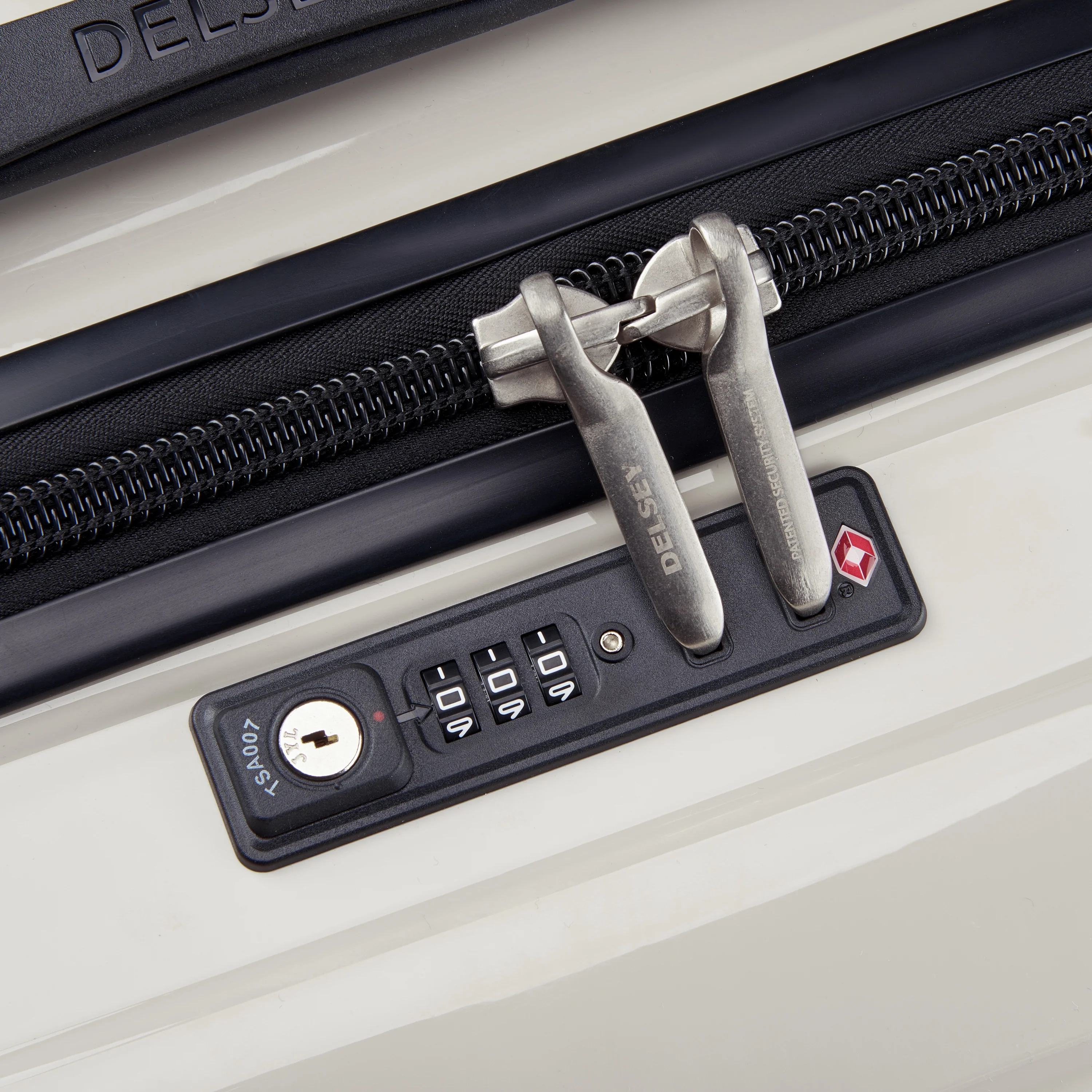 SHADOW 5.0 - XL Trunk (80cm) - Image 56