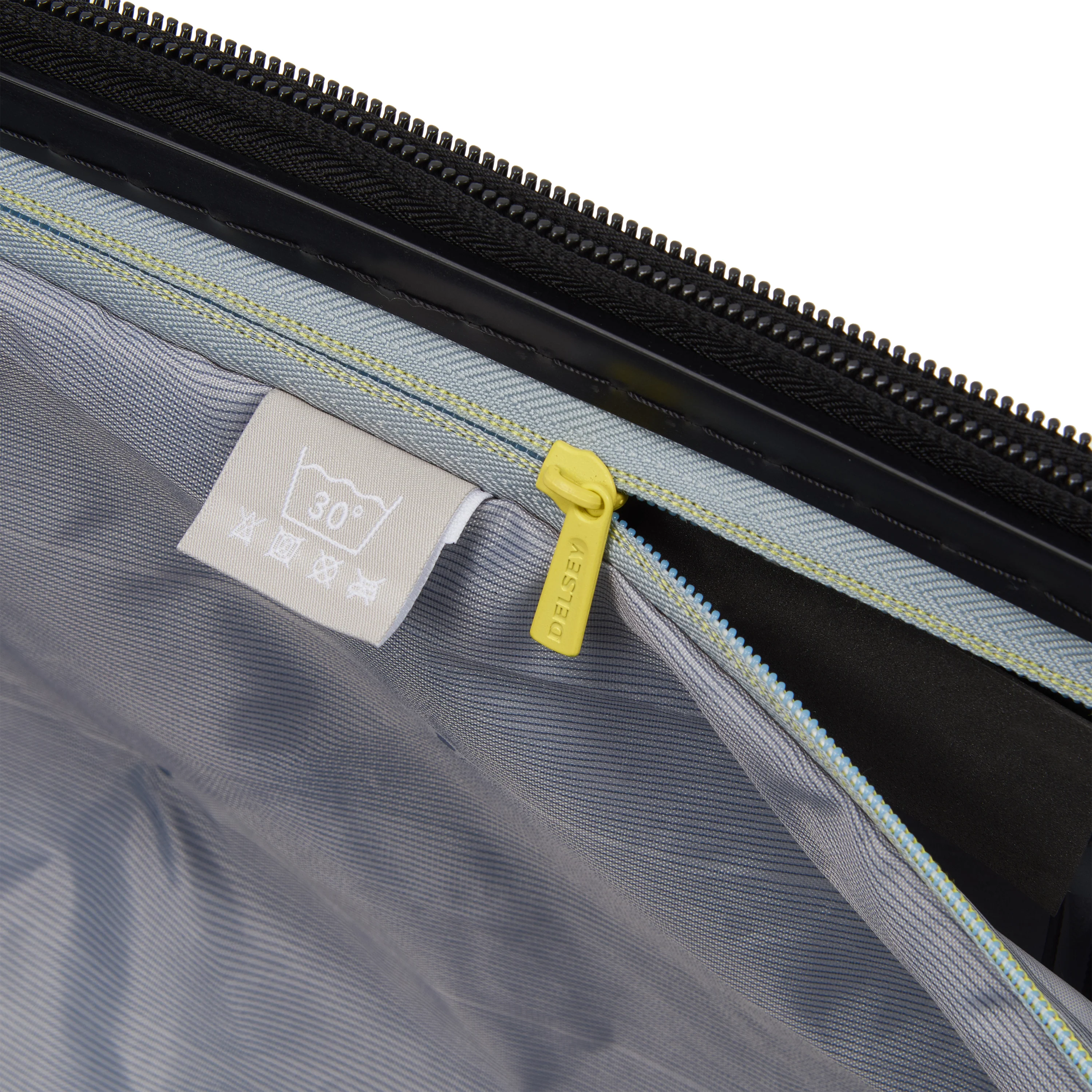 SHADOW 5.0 - XL Trunk (80cm) - Image 9